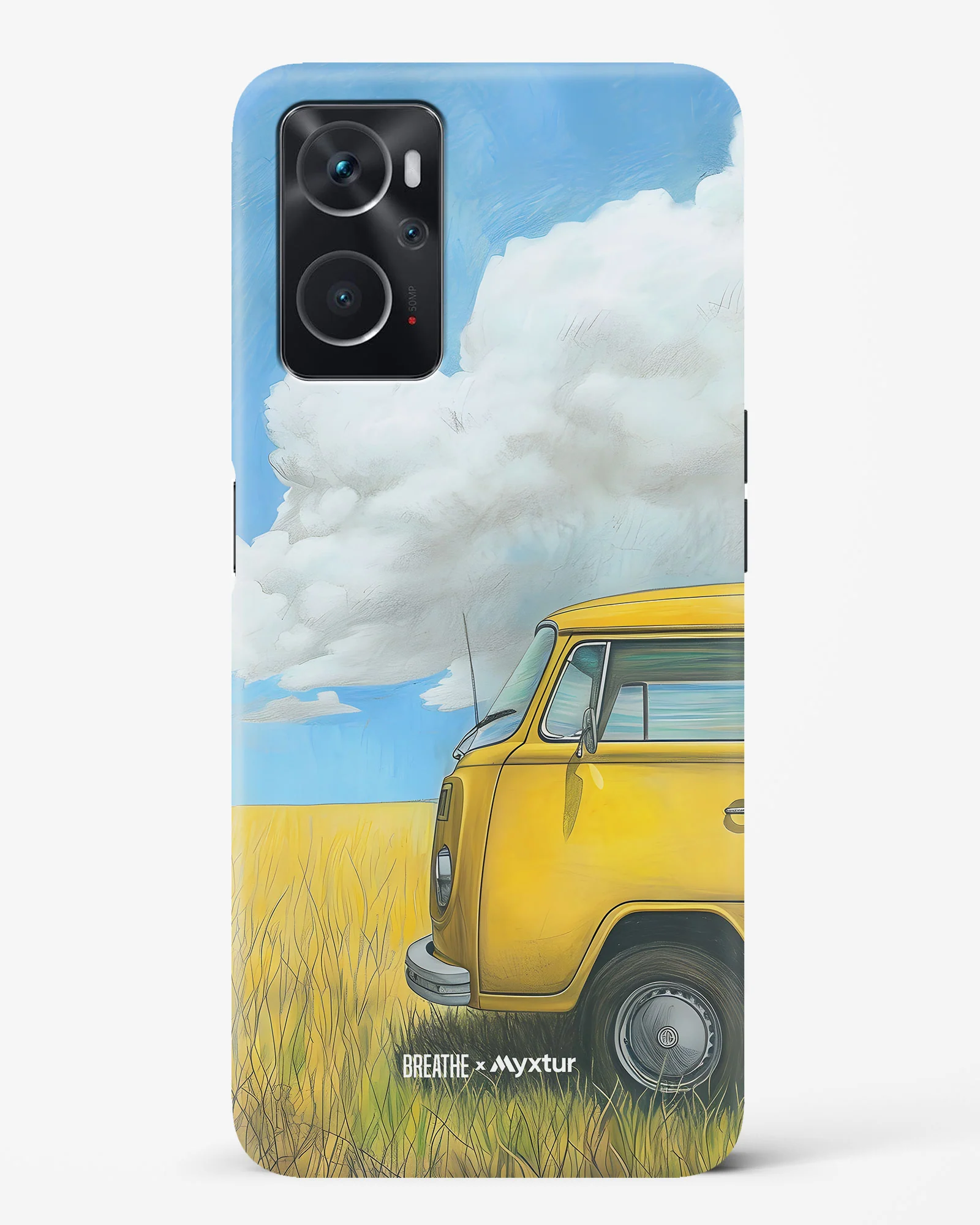 Product image 89