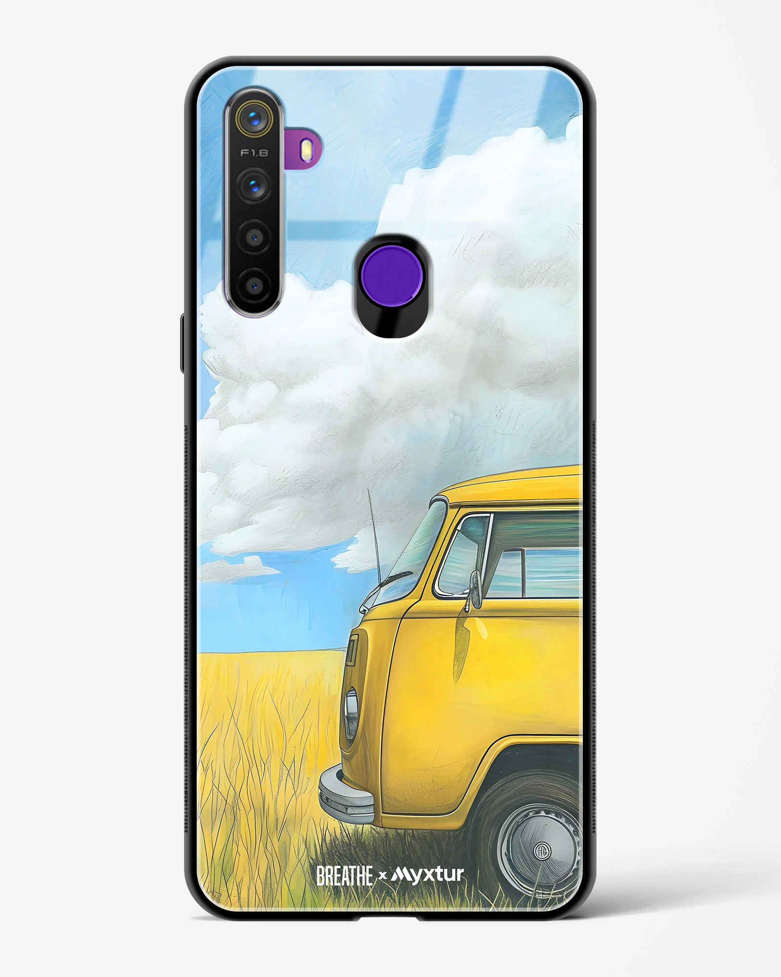 Product image 43