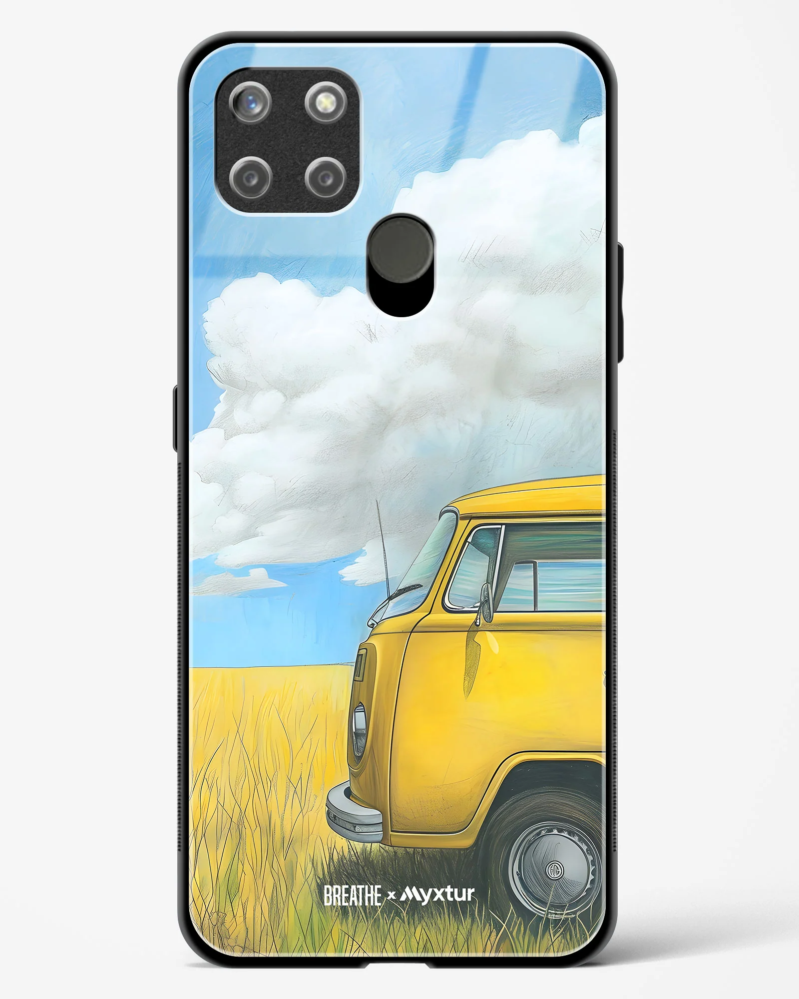 Product image 81