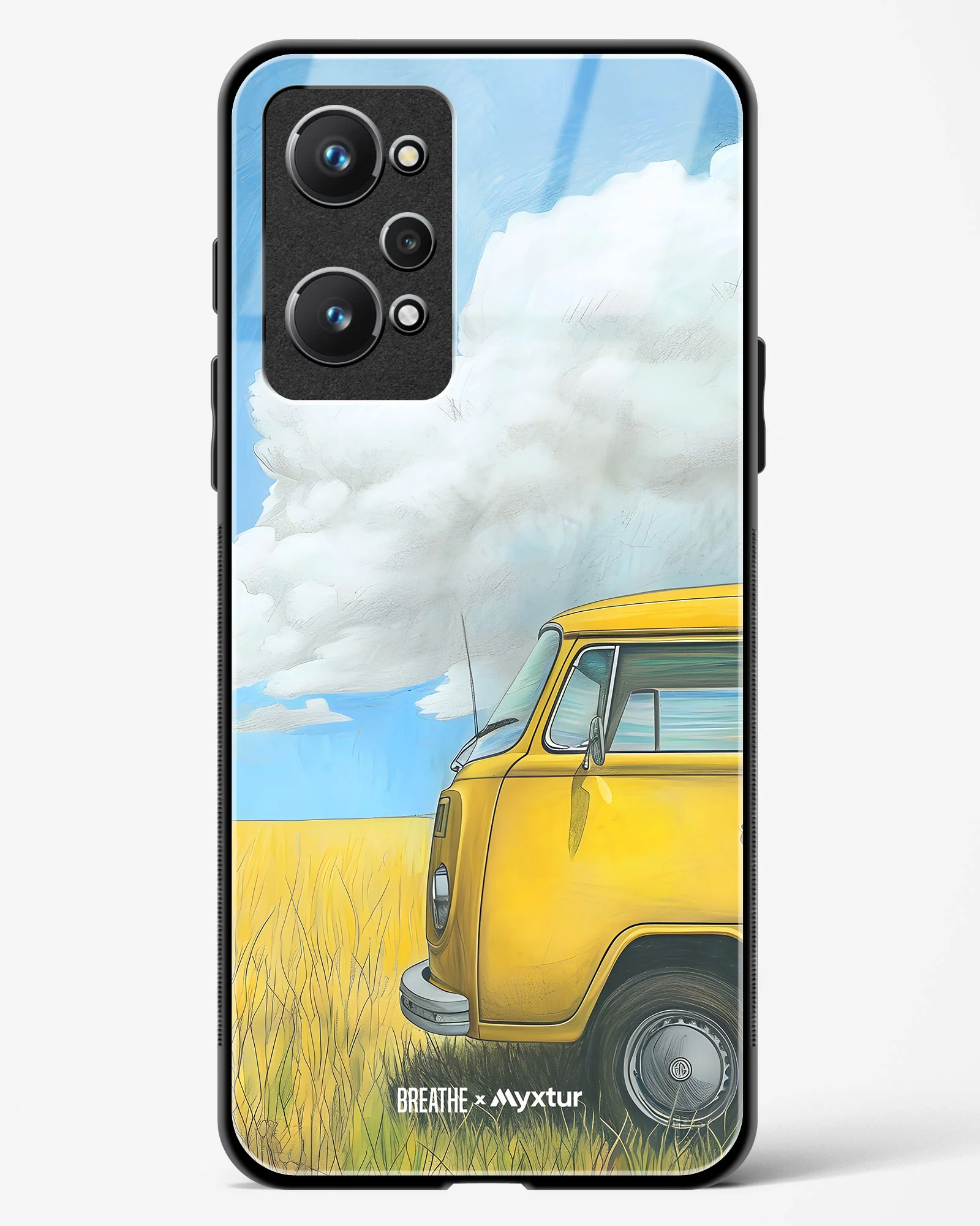 Product image 95