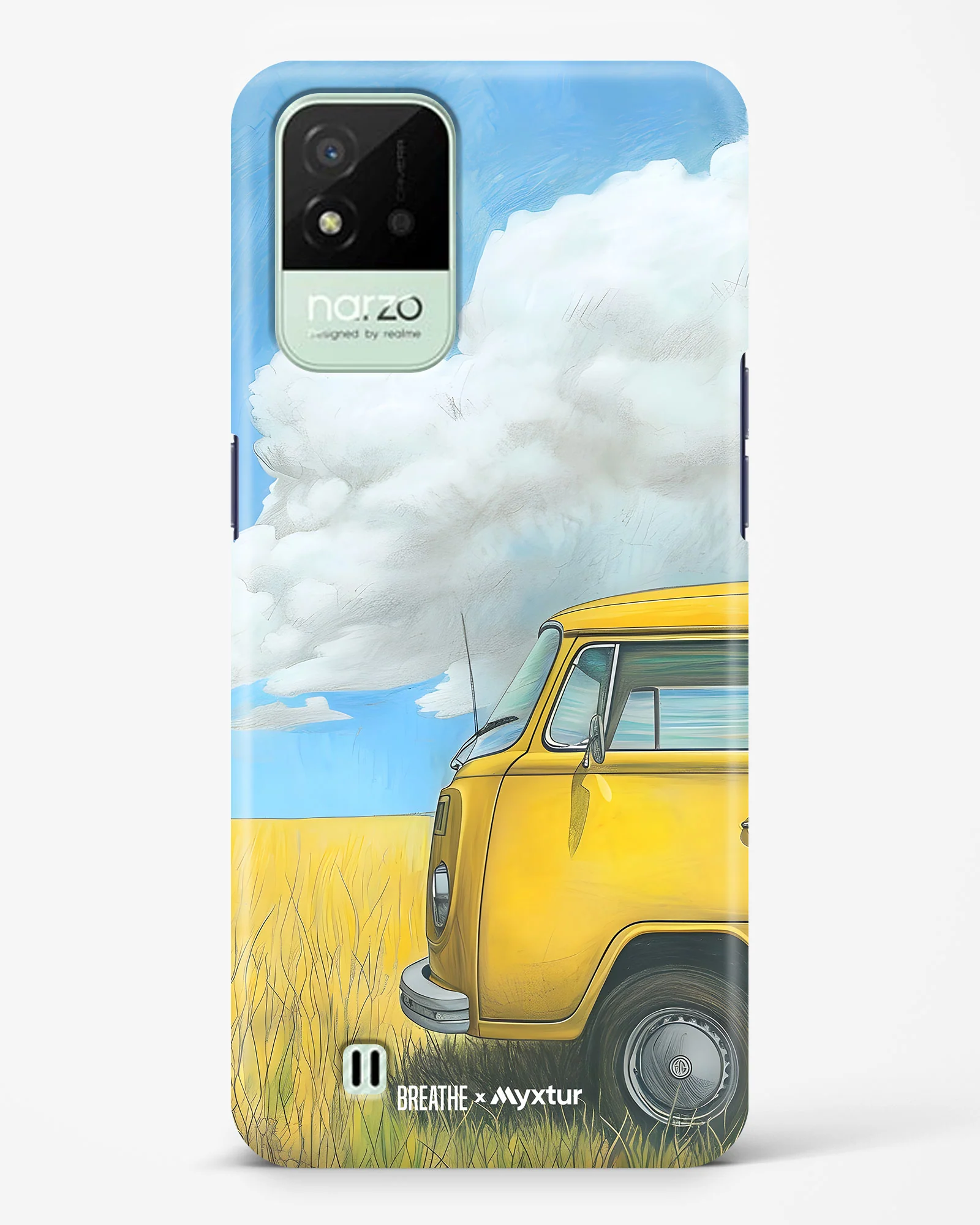 Product image 127