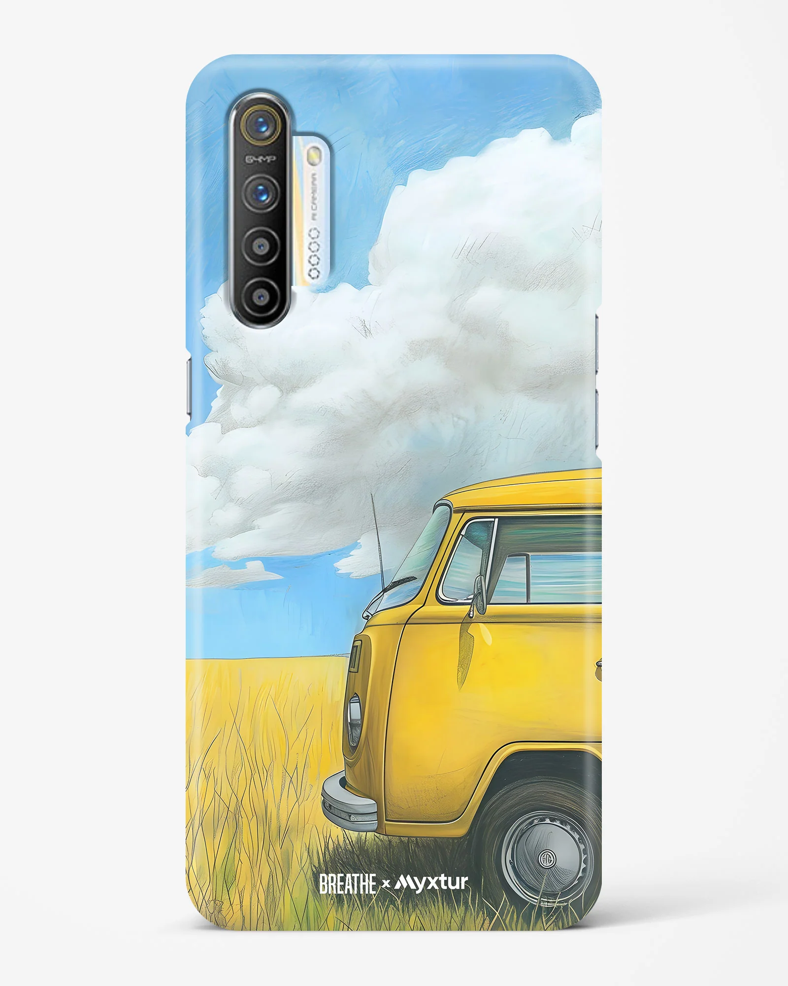 Product image 139