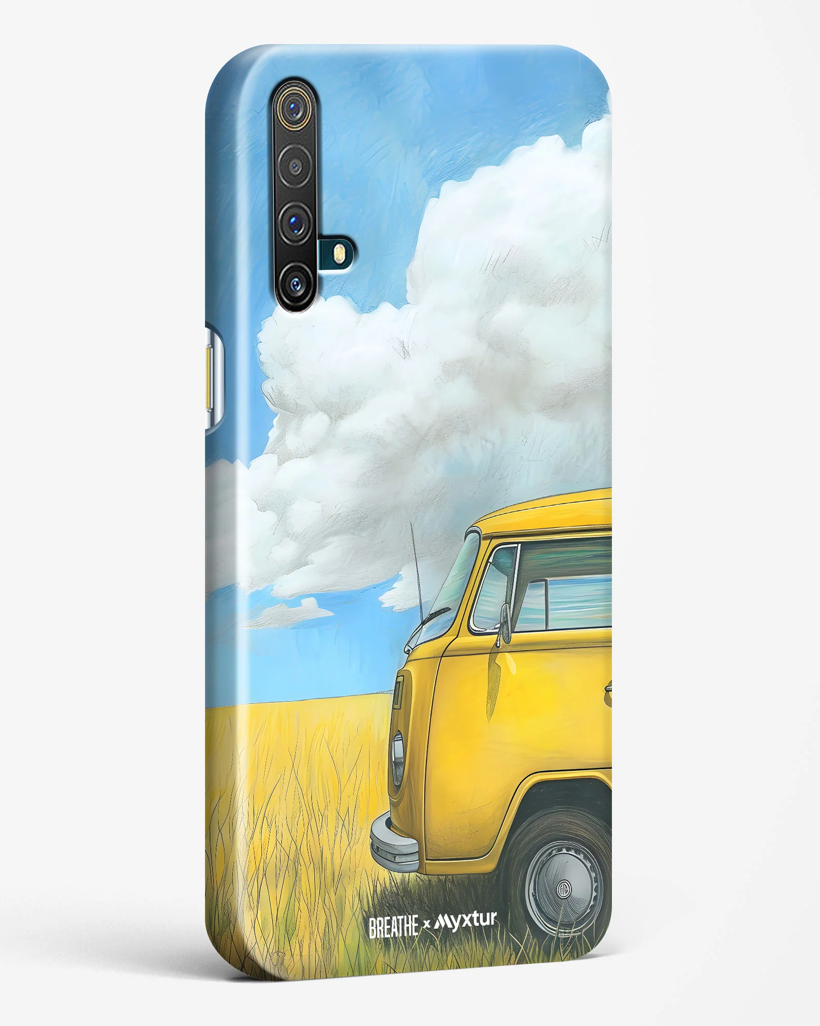 Product image 144