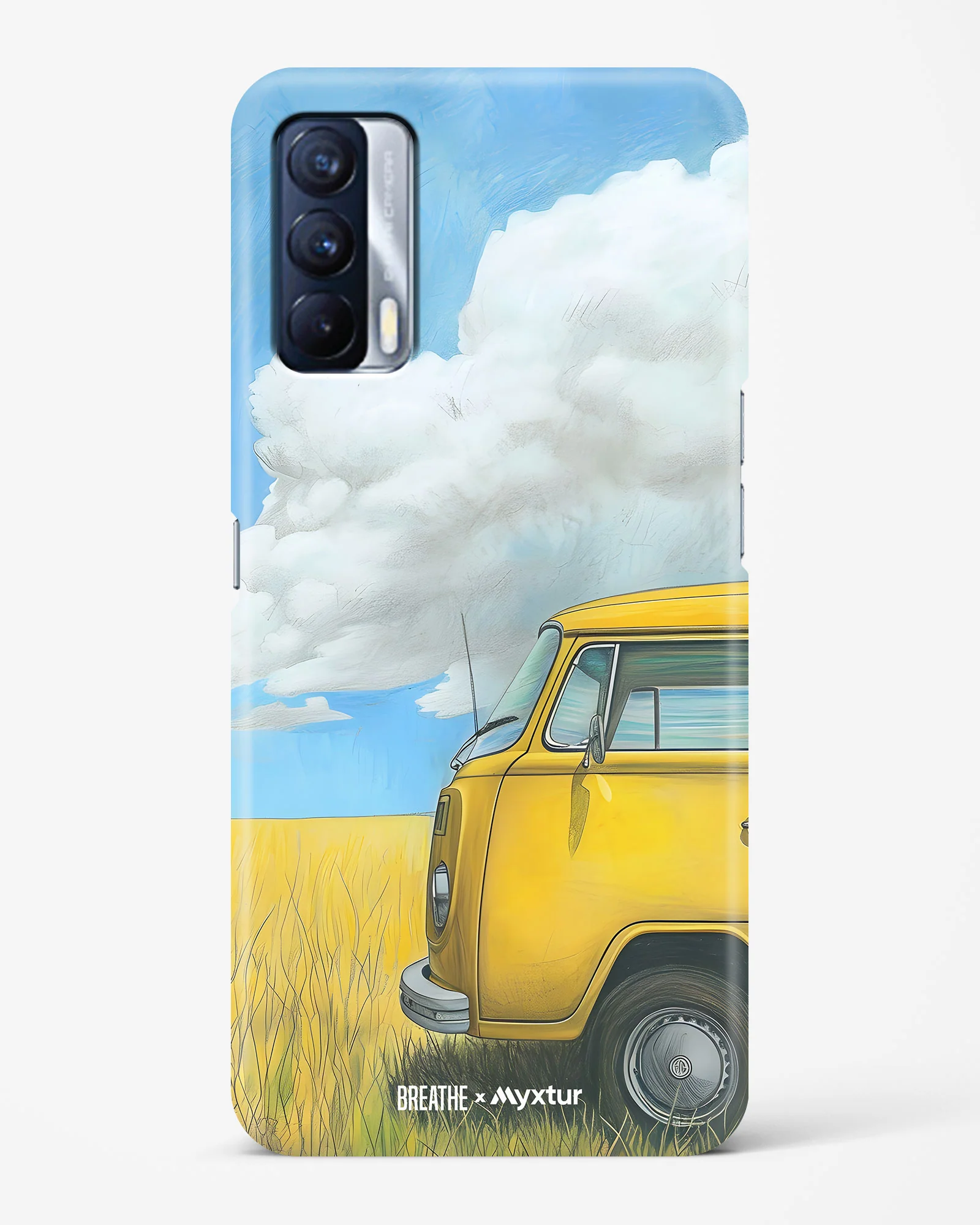 Product image 147