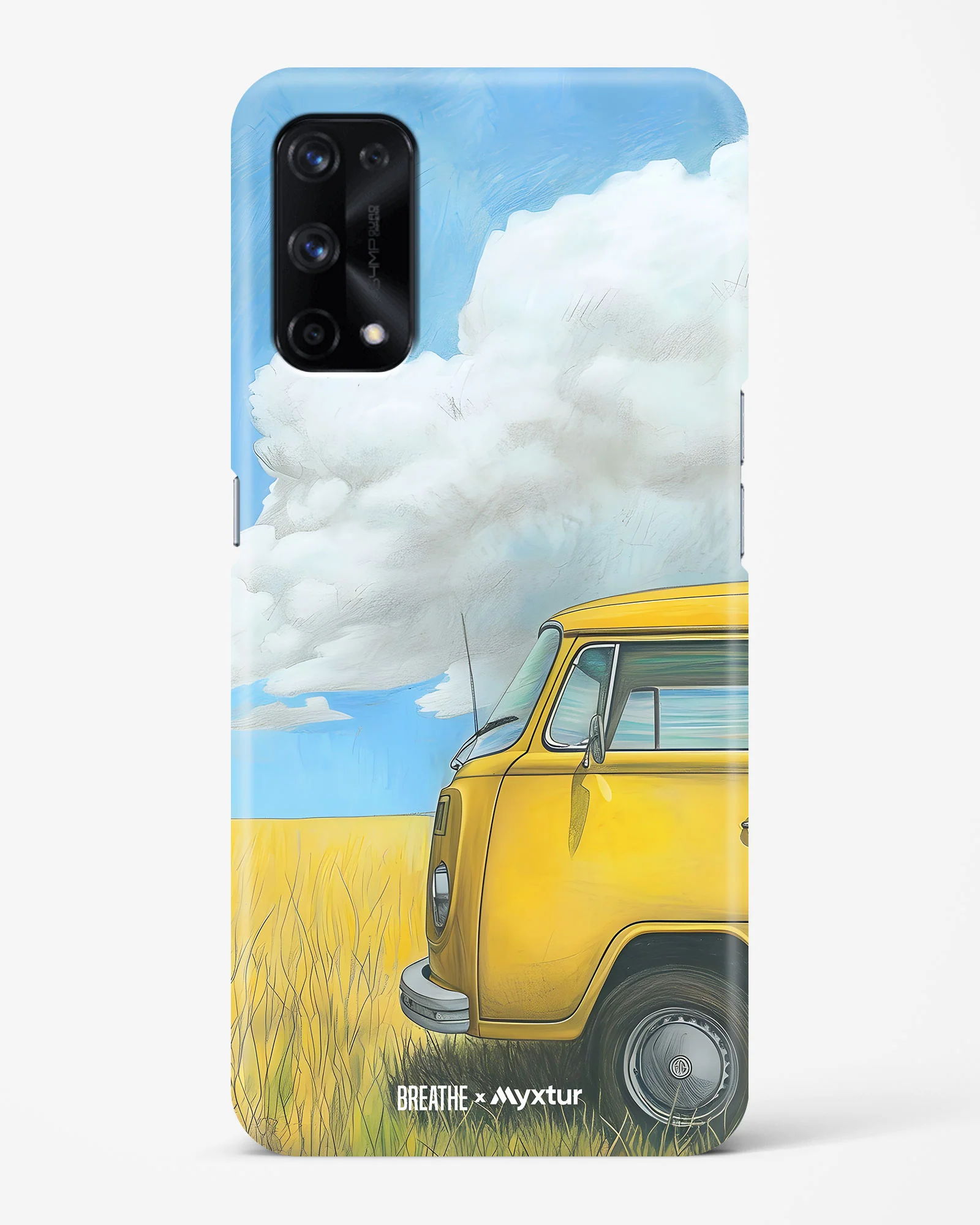 Product image 151