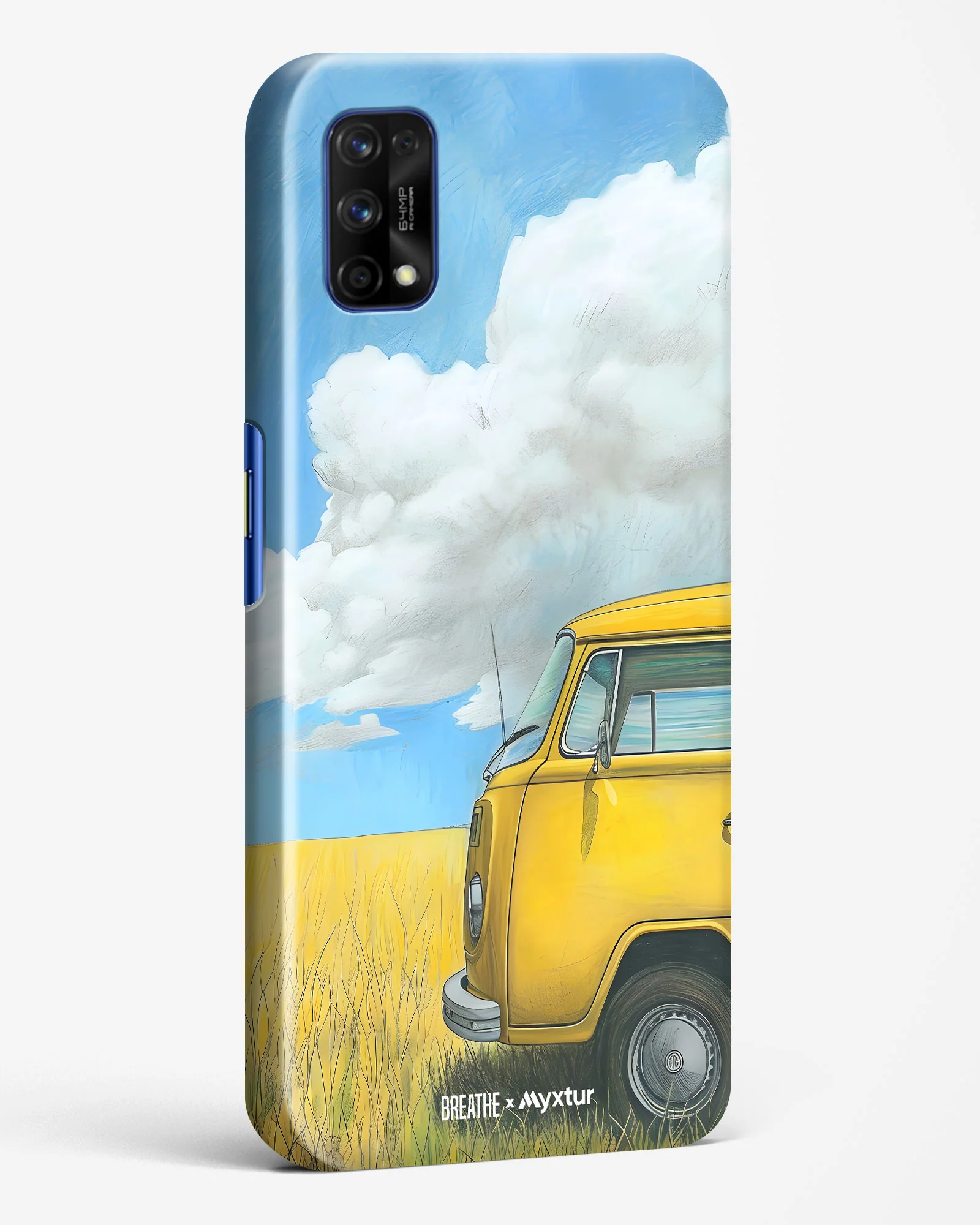 Product image 50