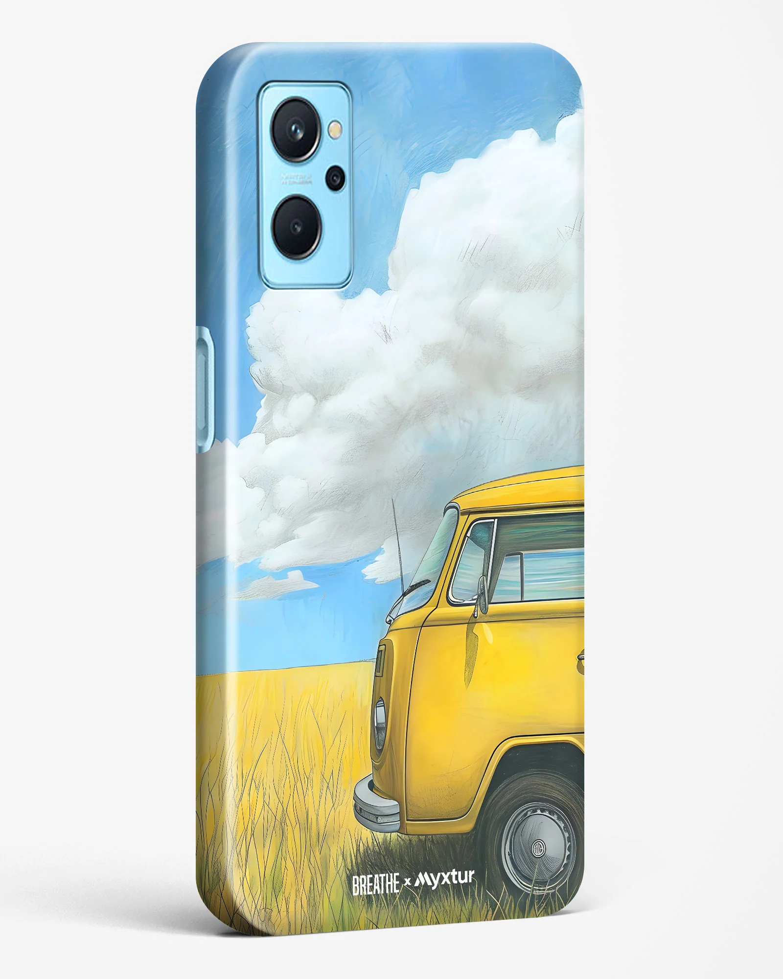 Product image 70