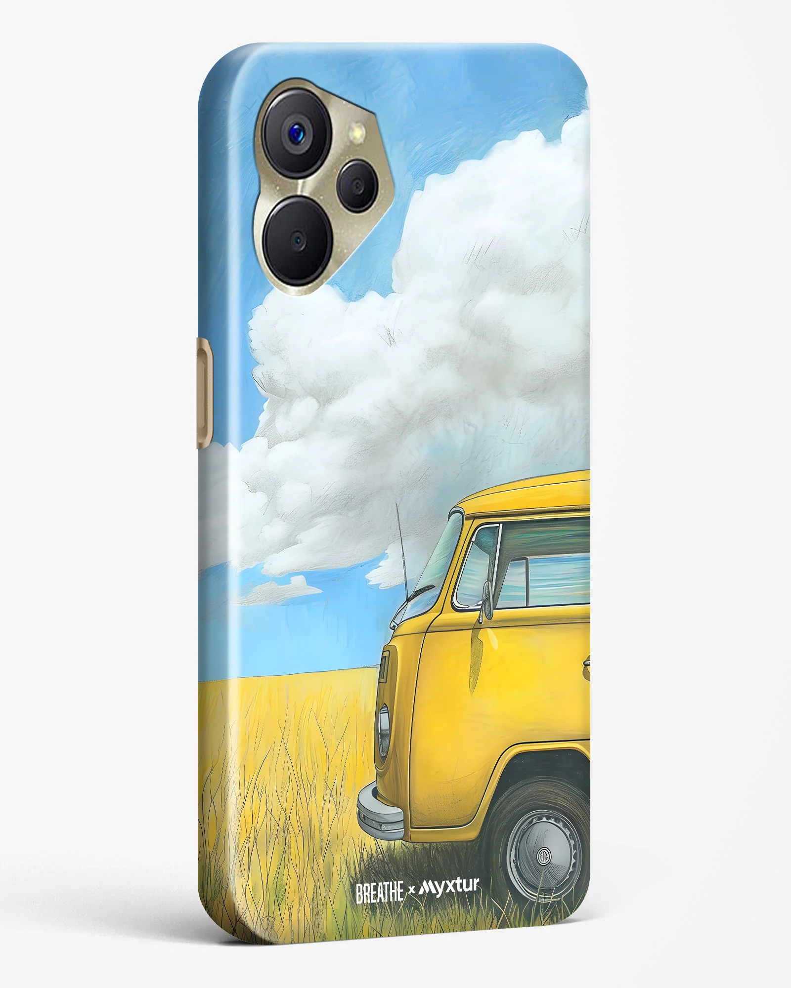 Product image 72