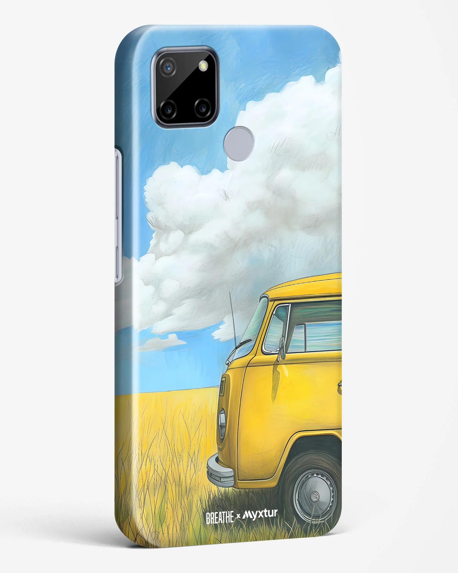 Product image 76