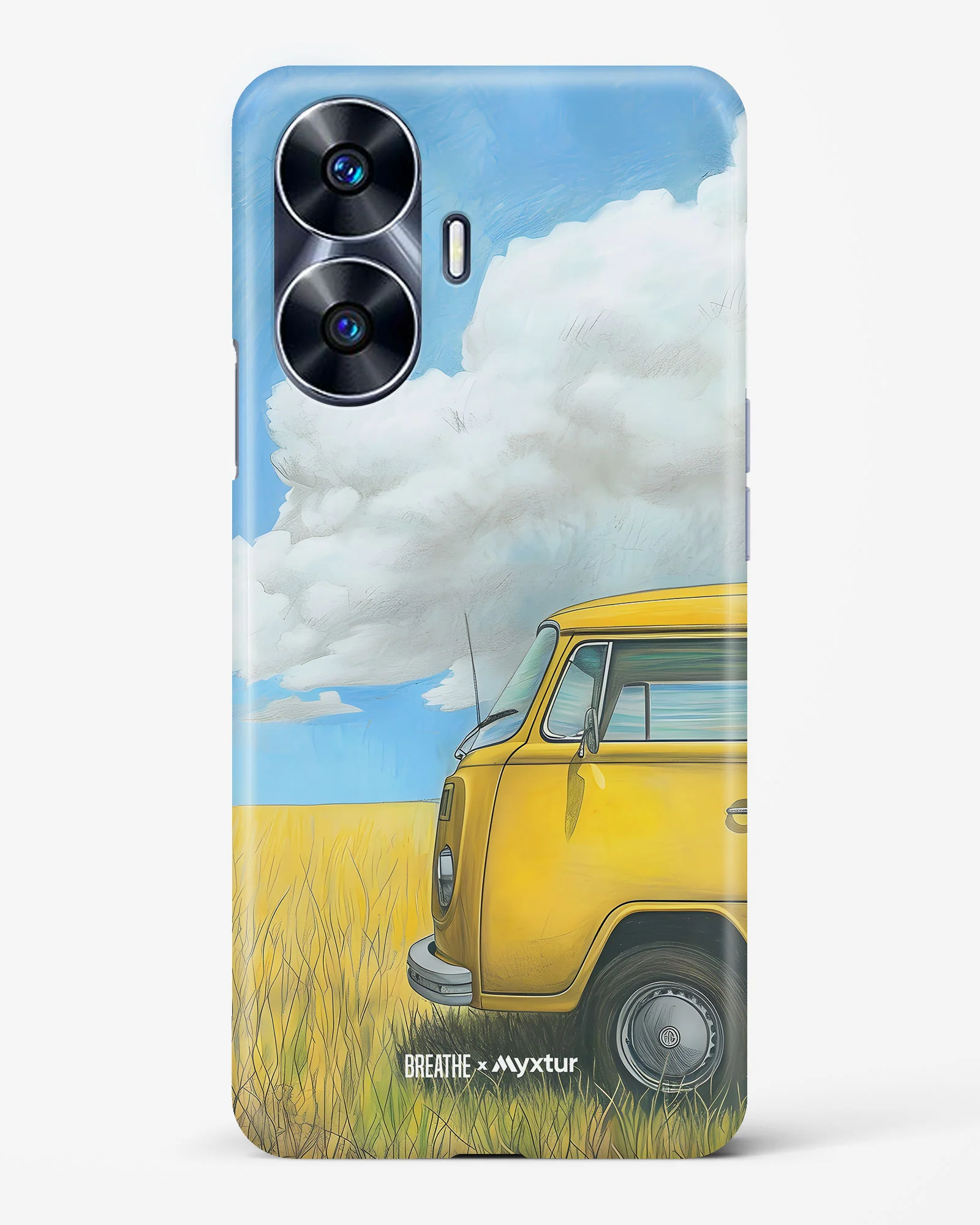 Product image 89