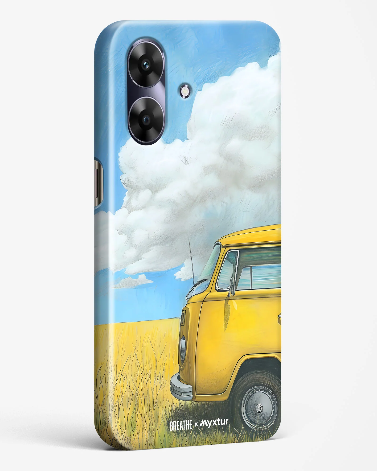 Product image 92