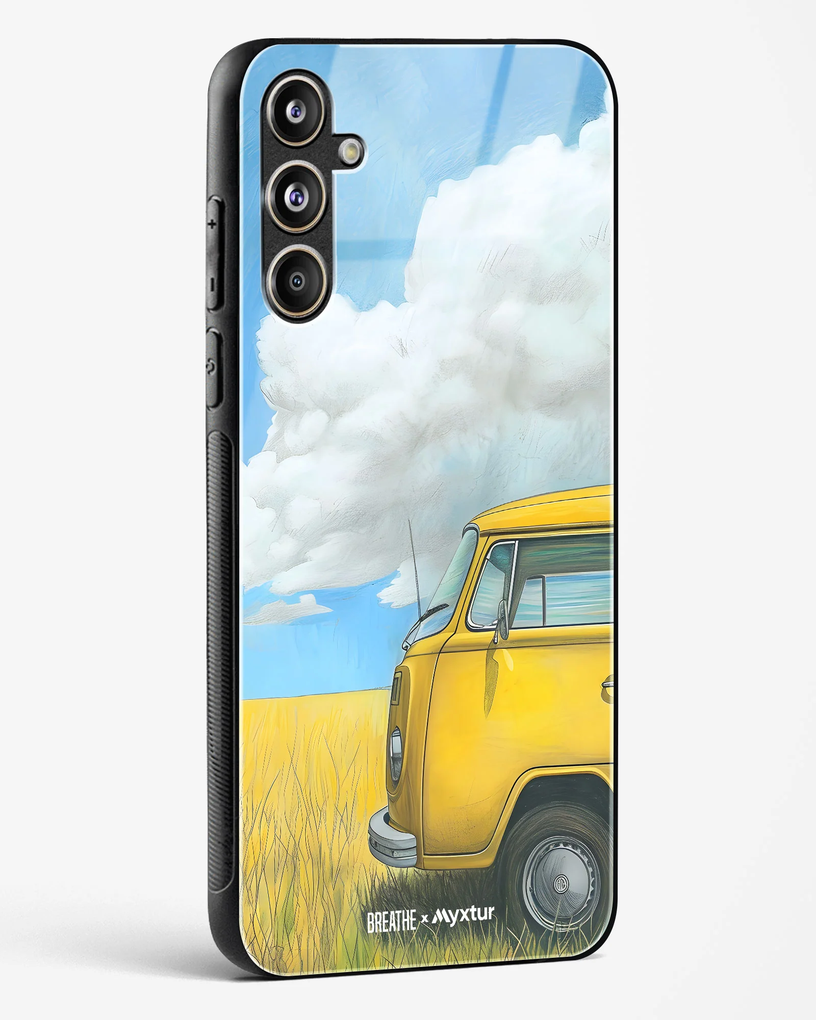 Product image 102