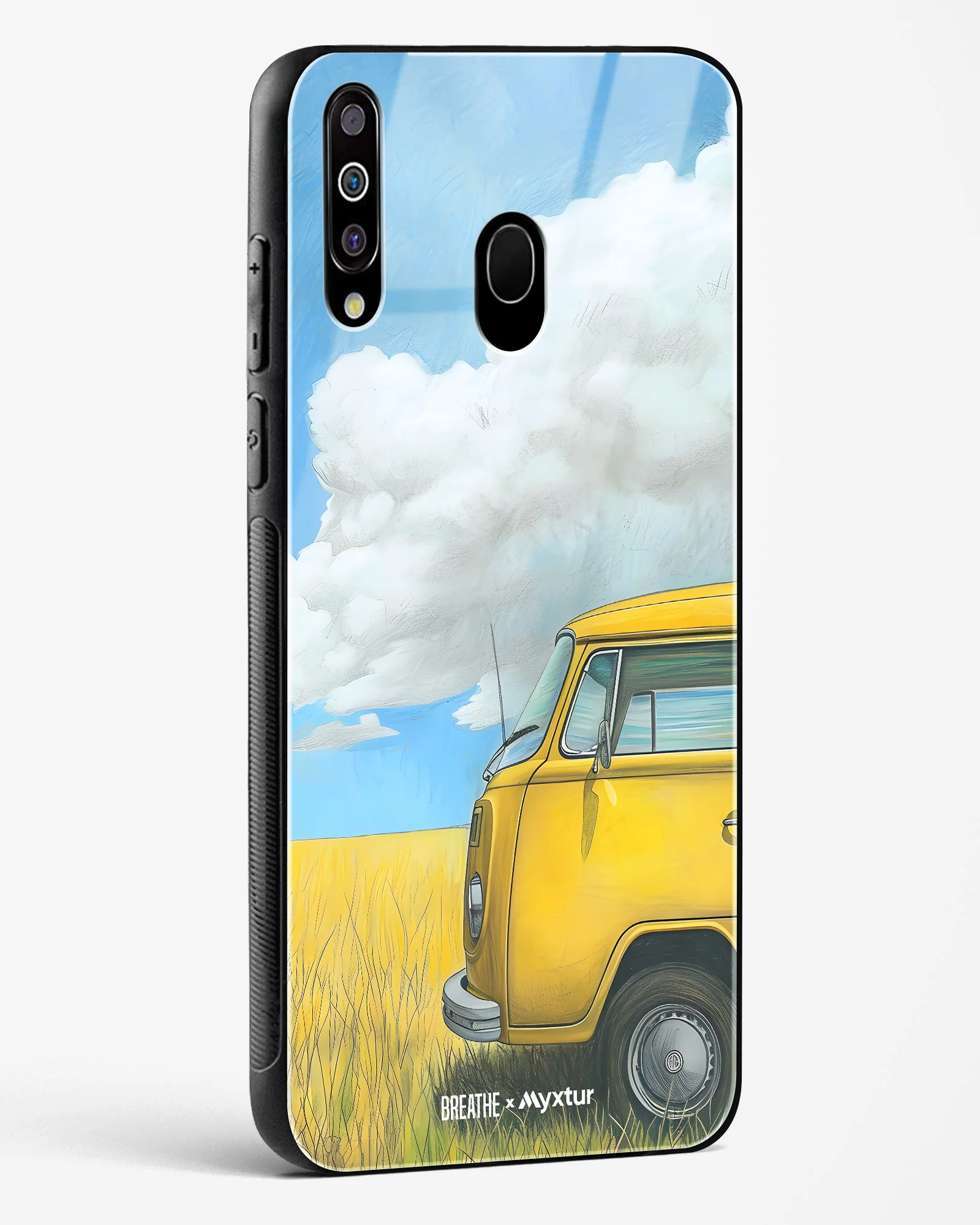 Product image 124