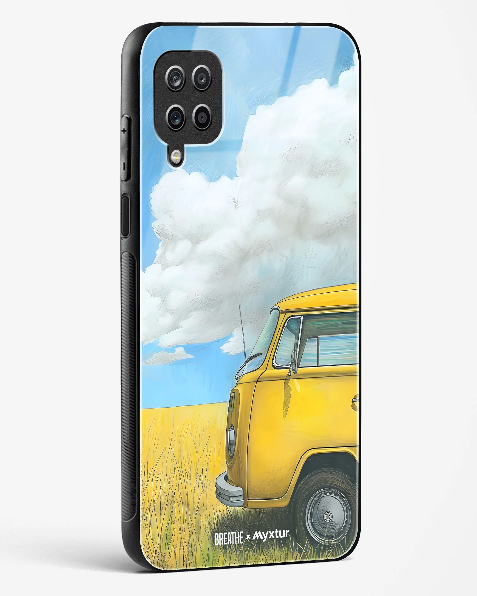 Product image 134