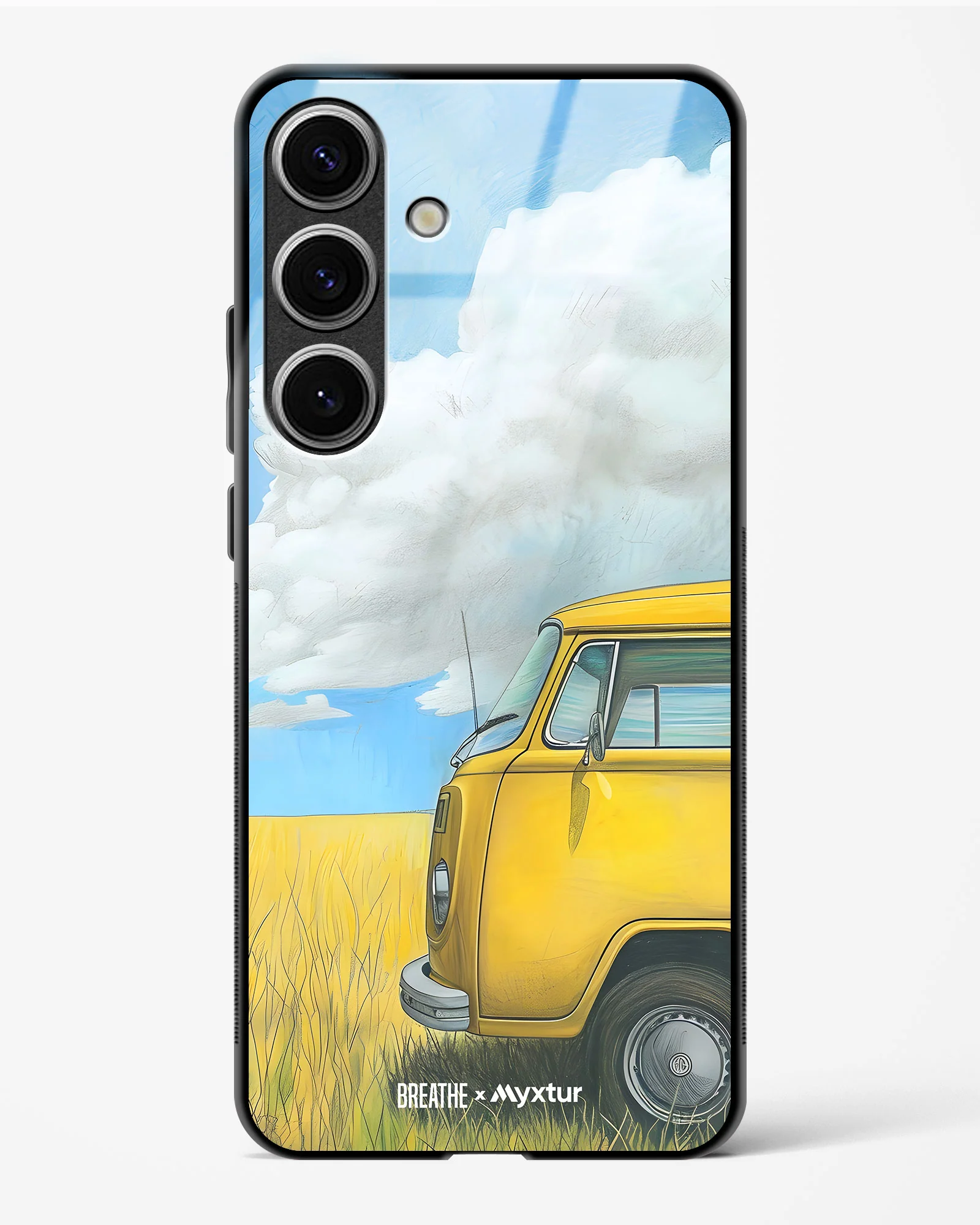 Product image 141