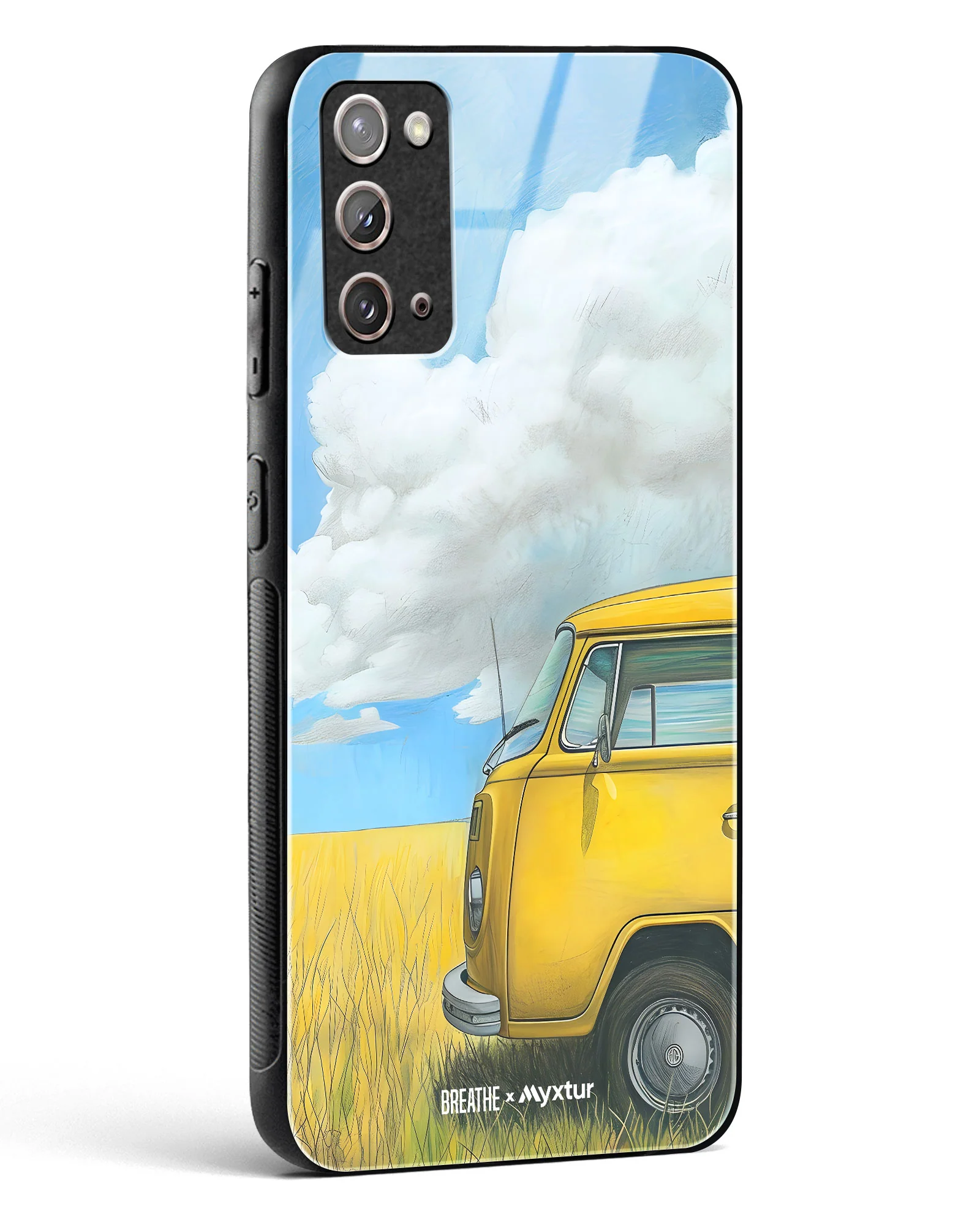 Product image 164