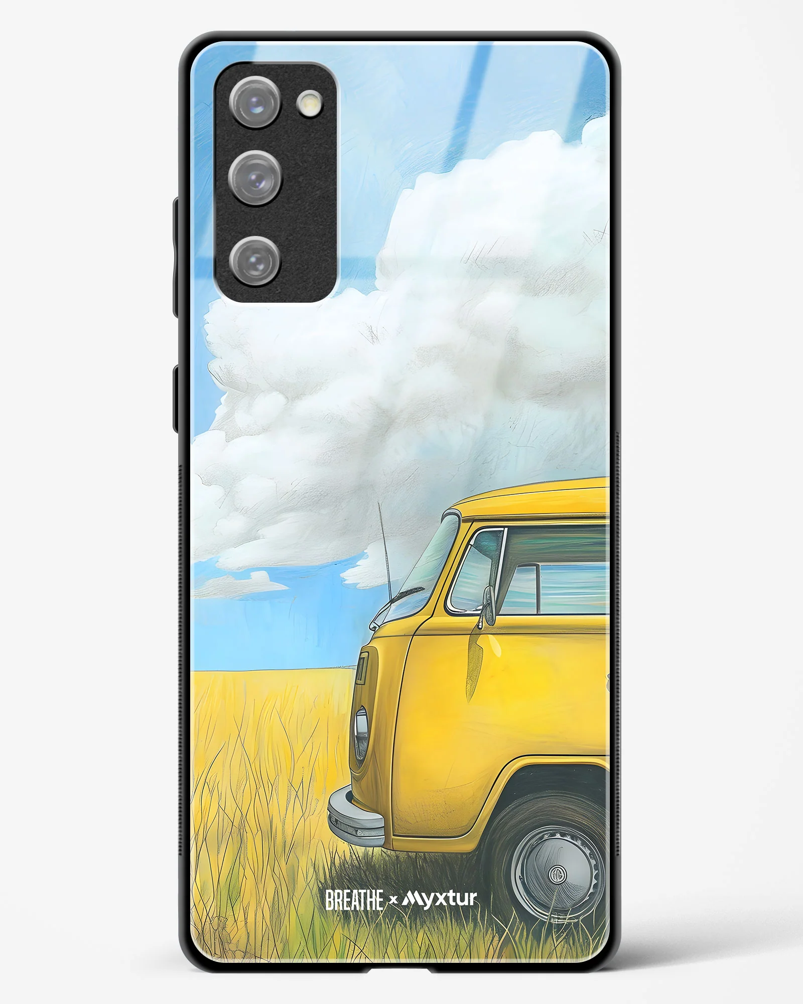Product image 185