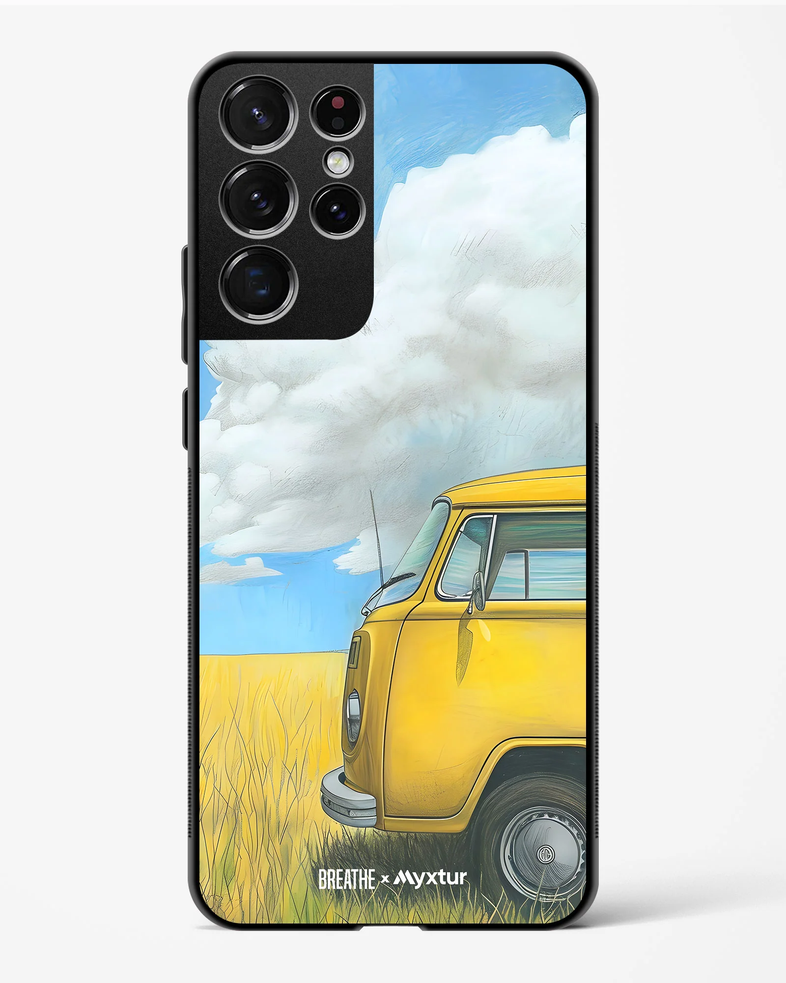 Product image 191