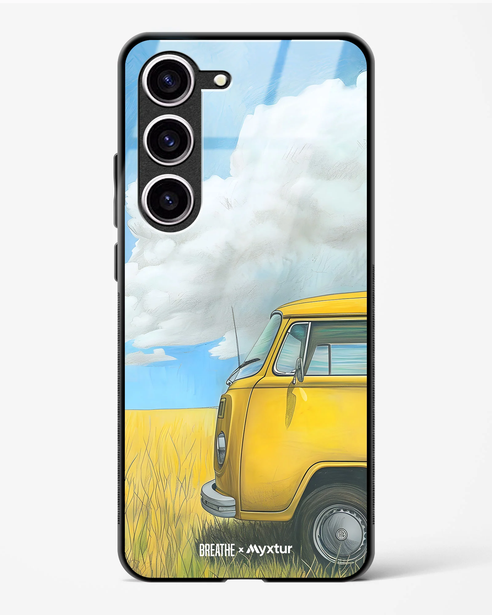 Product image 201