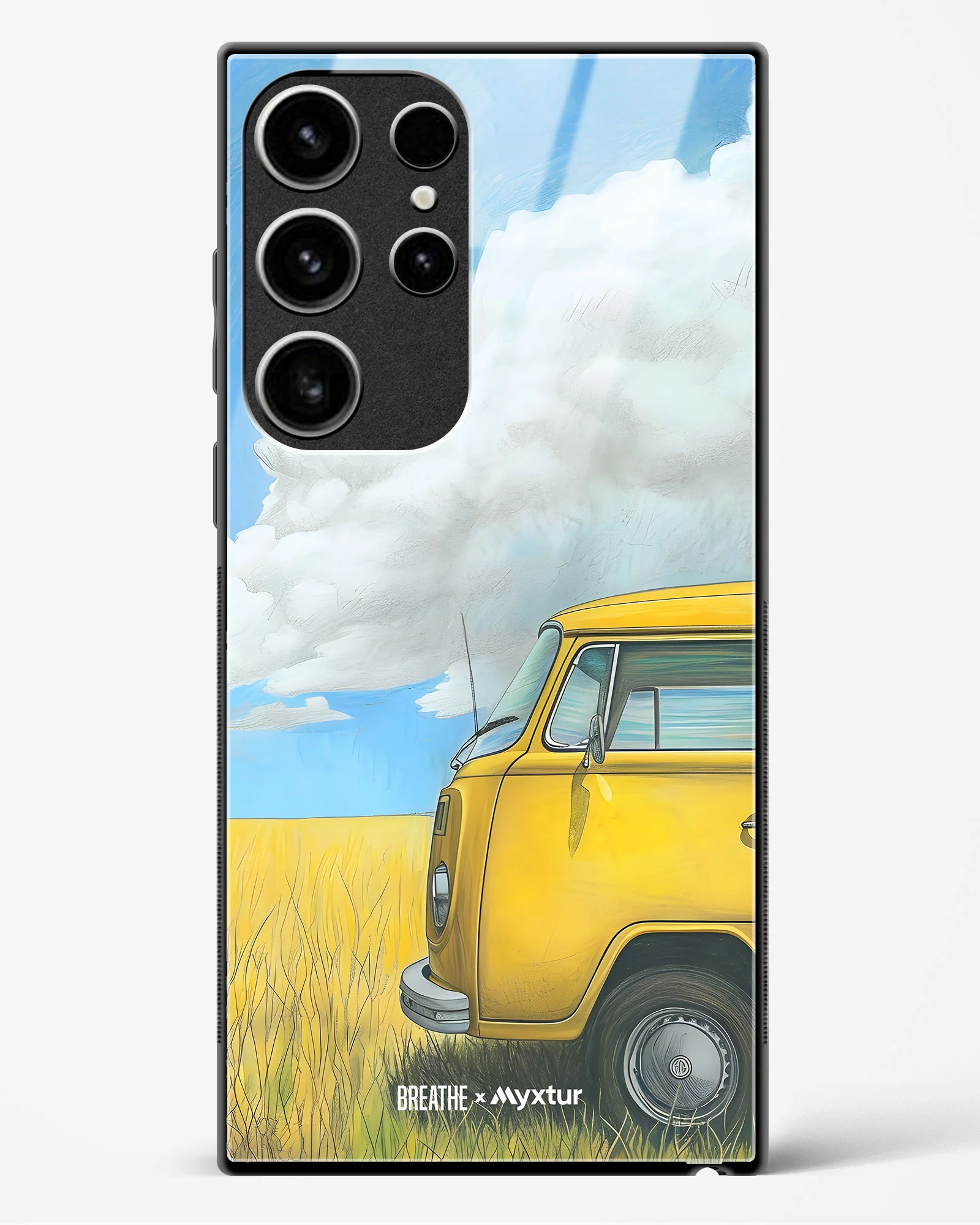Product image 205