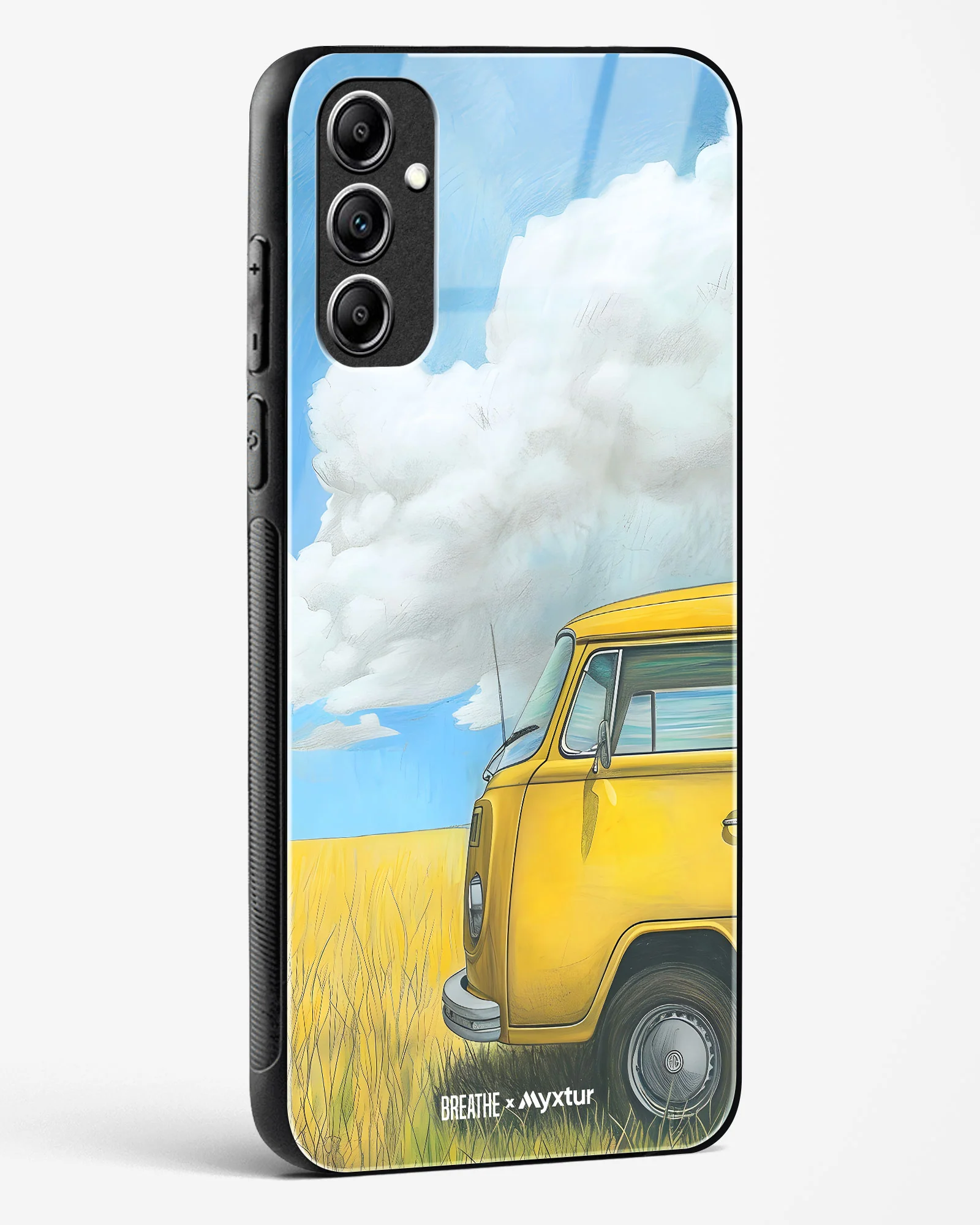 Product image 208