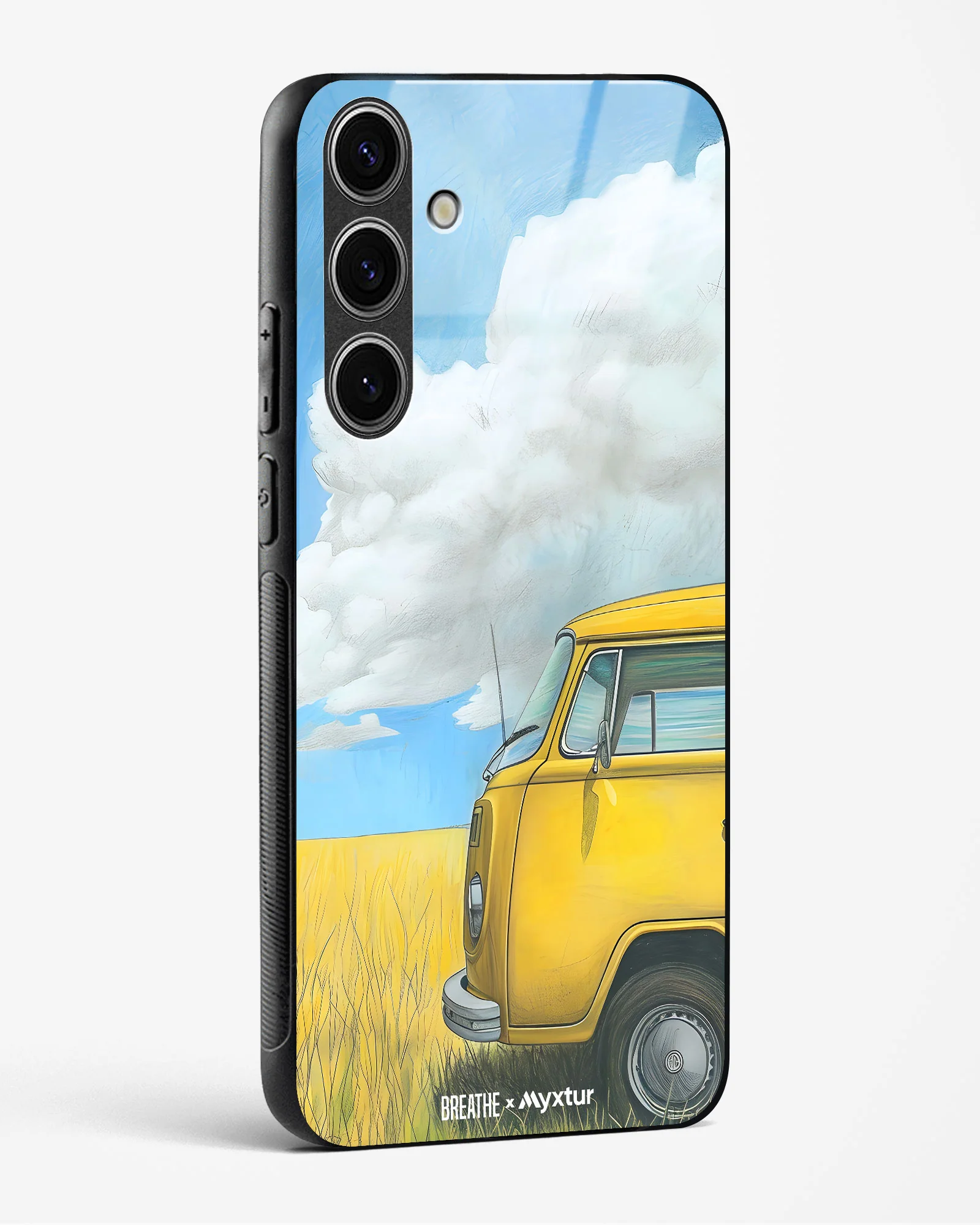 Product image 216