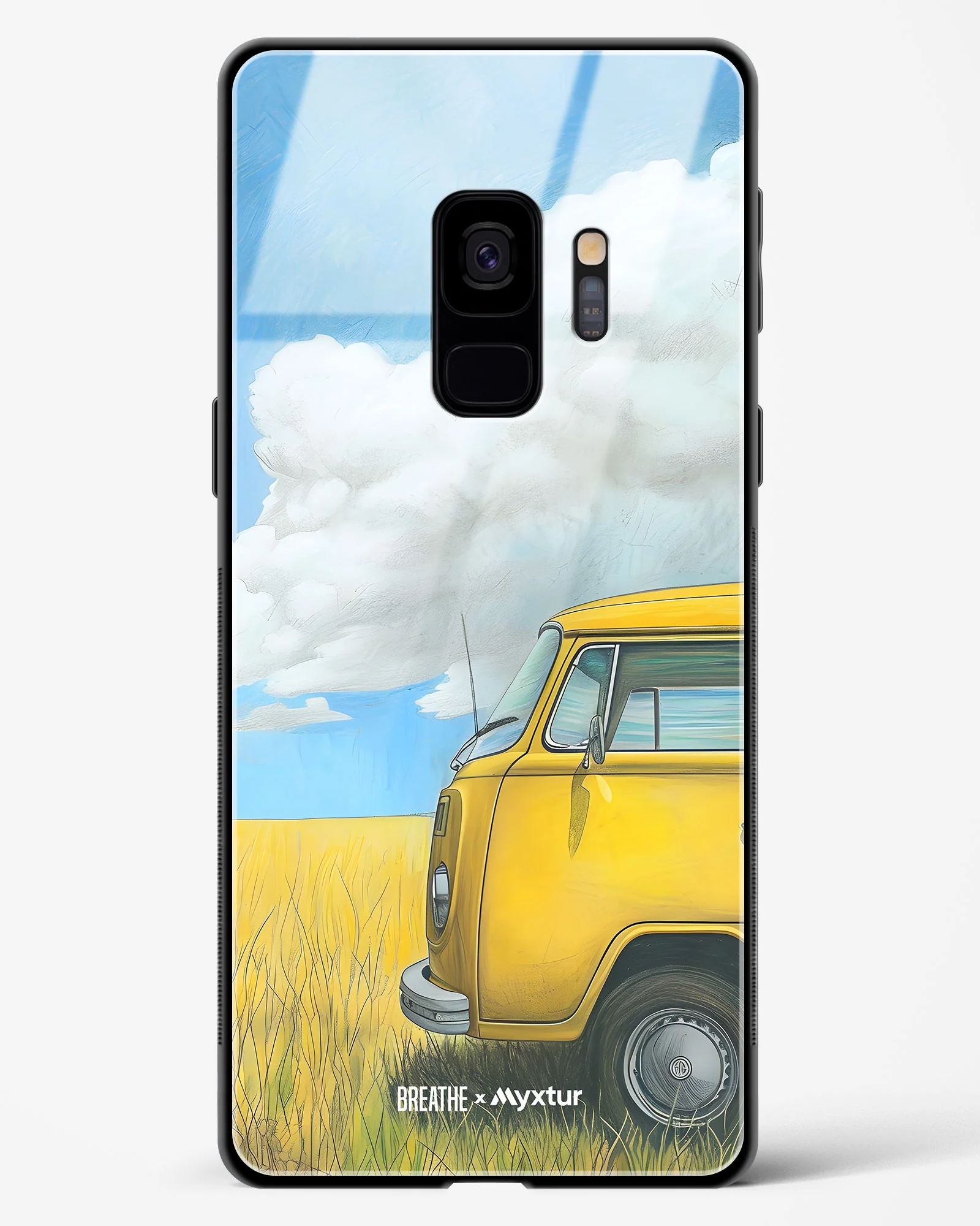 Product image 229