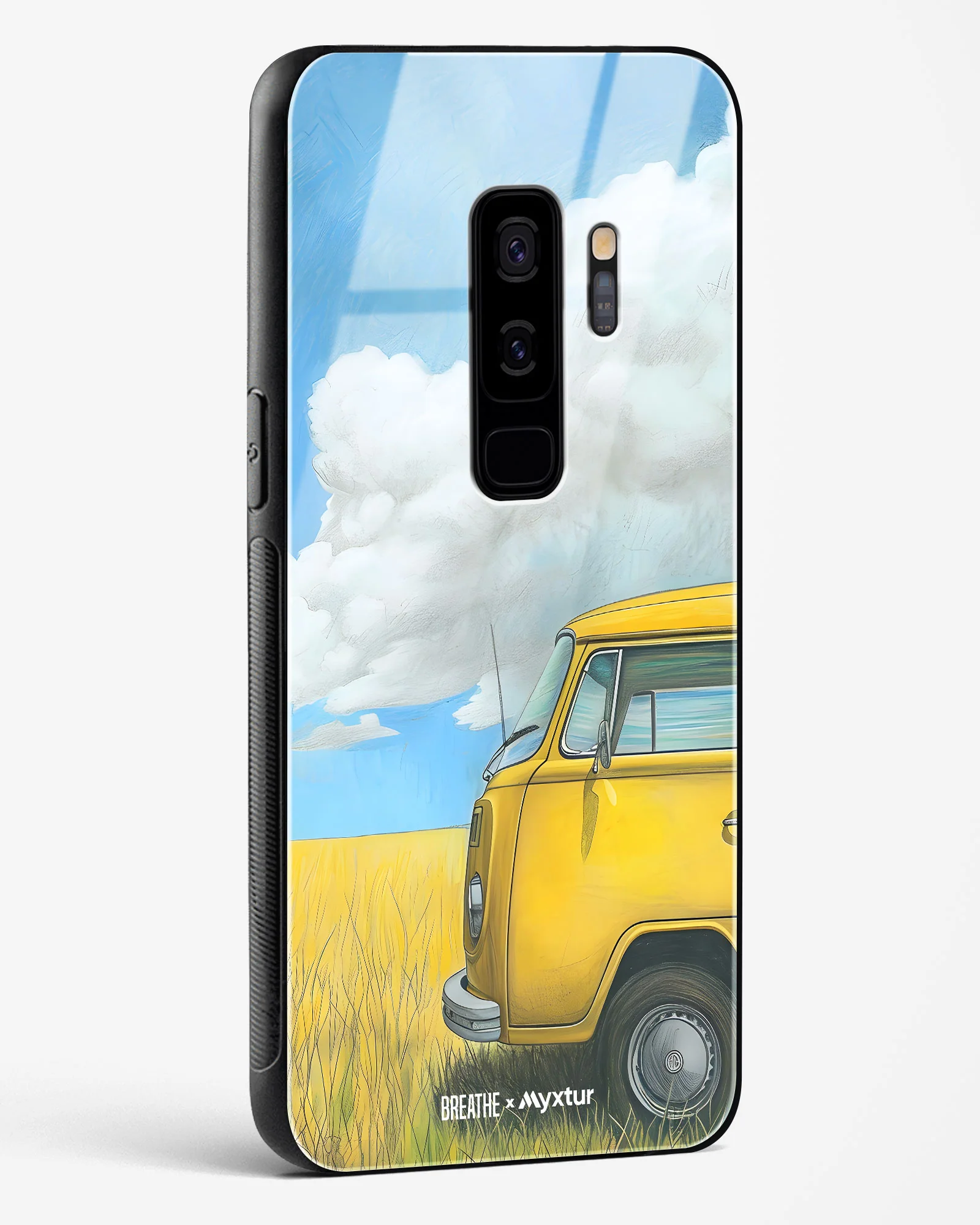 Product image 232