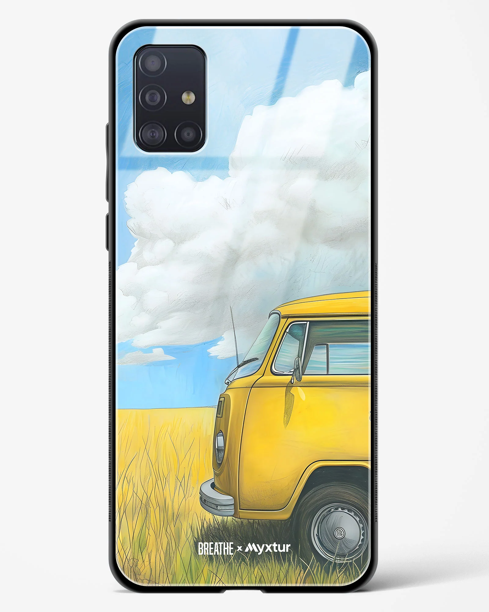 Product image 57