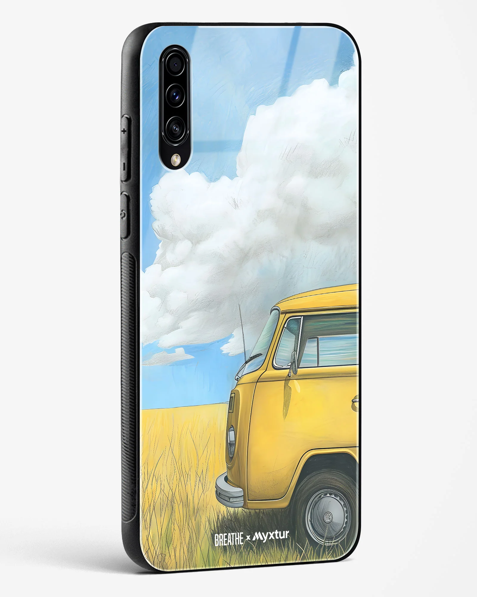 Product image 72
