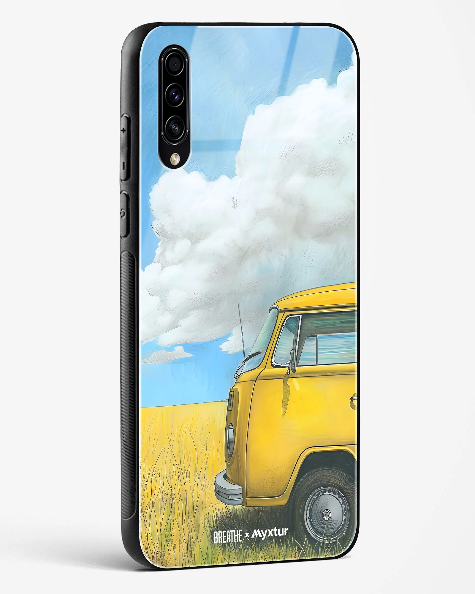 Product image 74