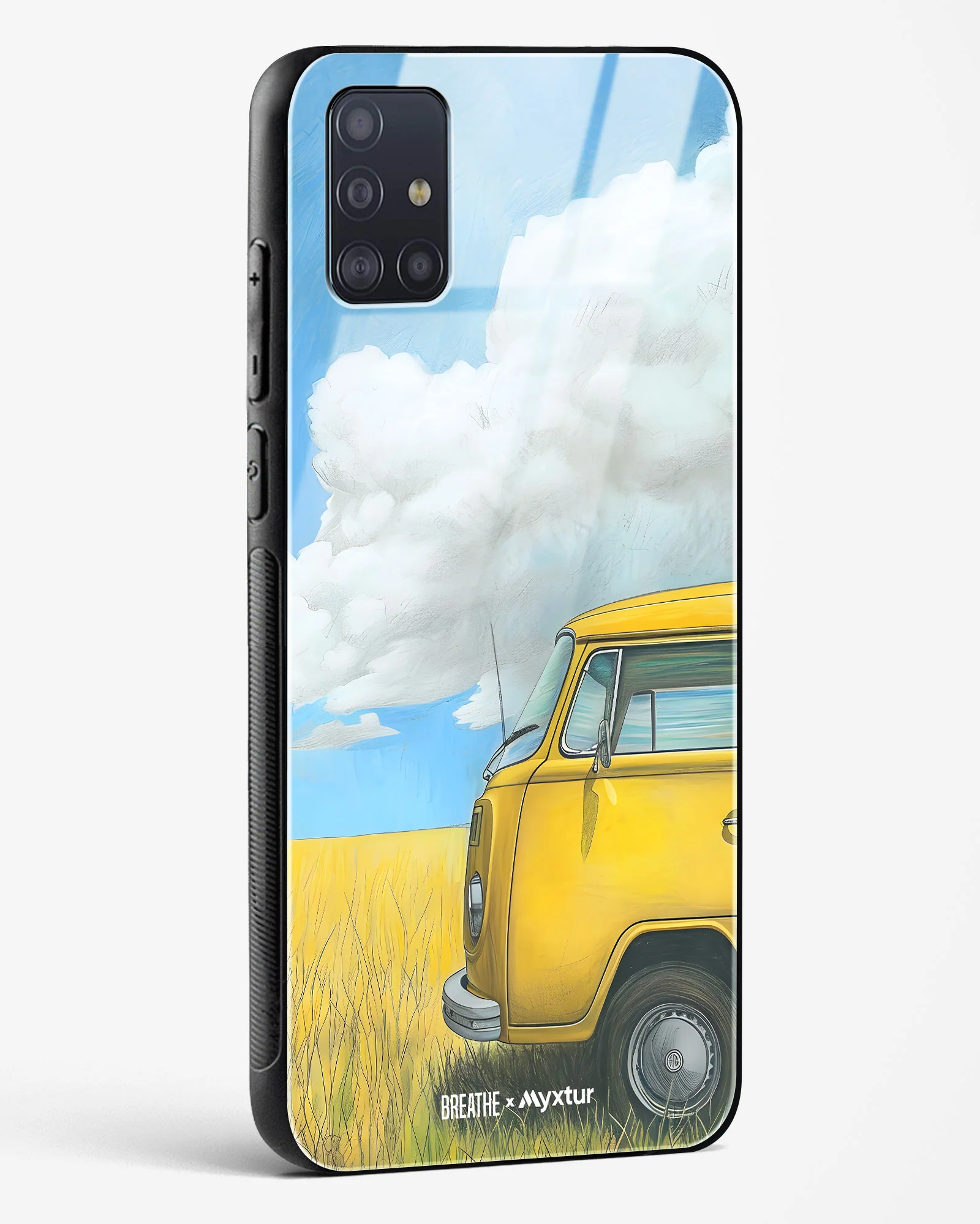 Product image 76