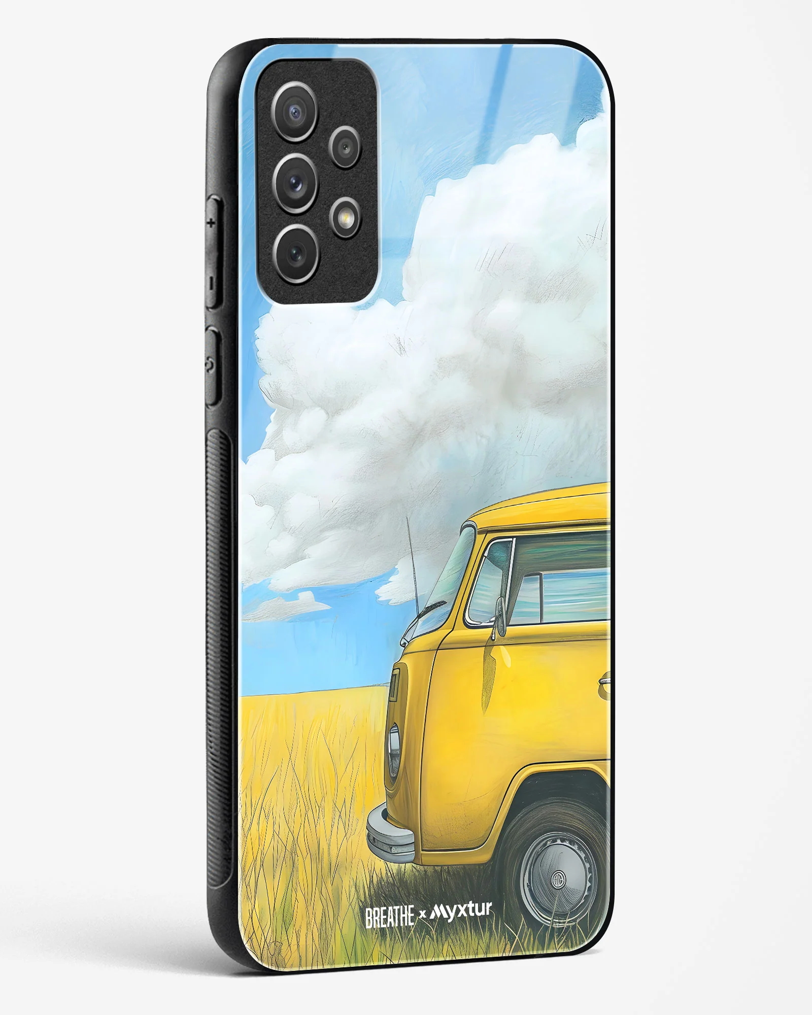 Product image 78