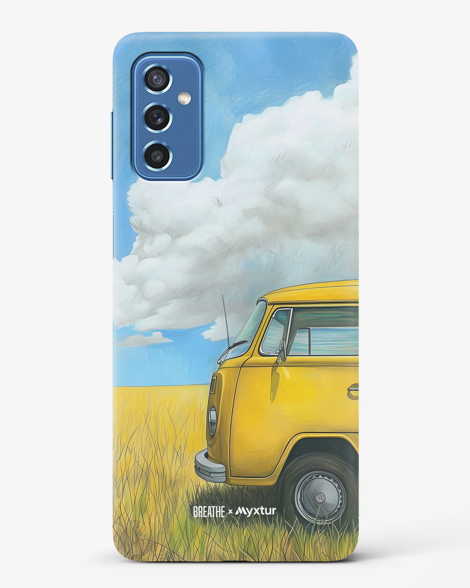 Product image 121