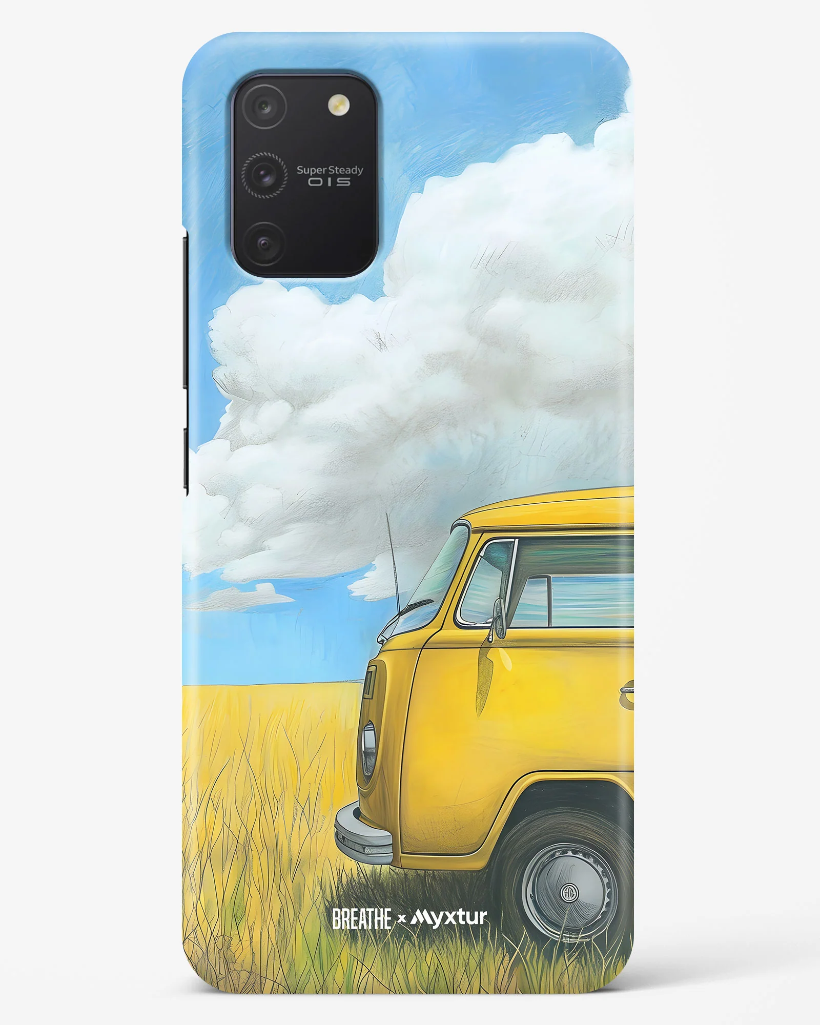 Product image 143
