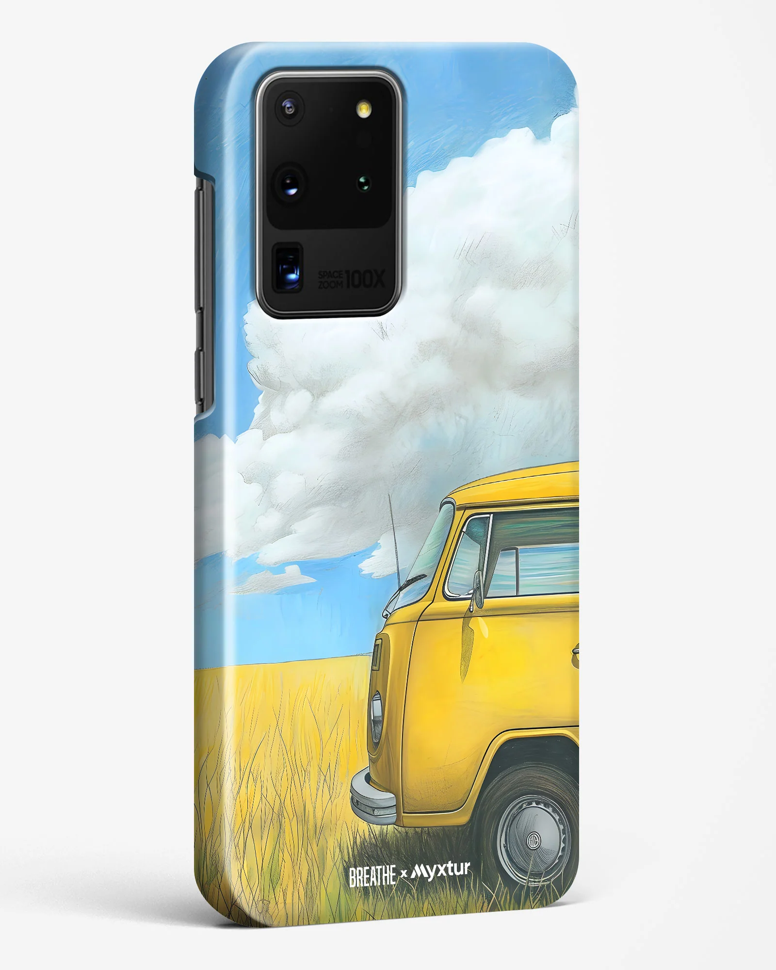 Product image 154