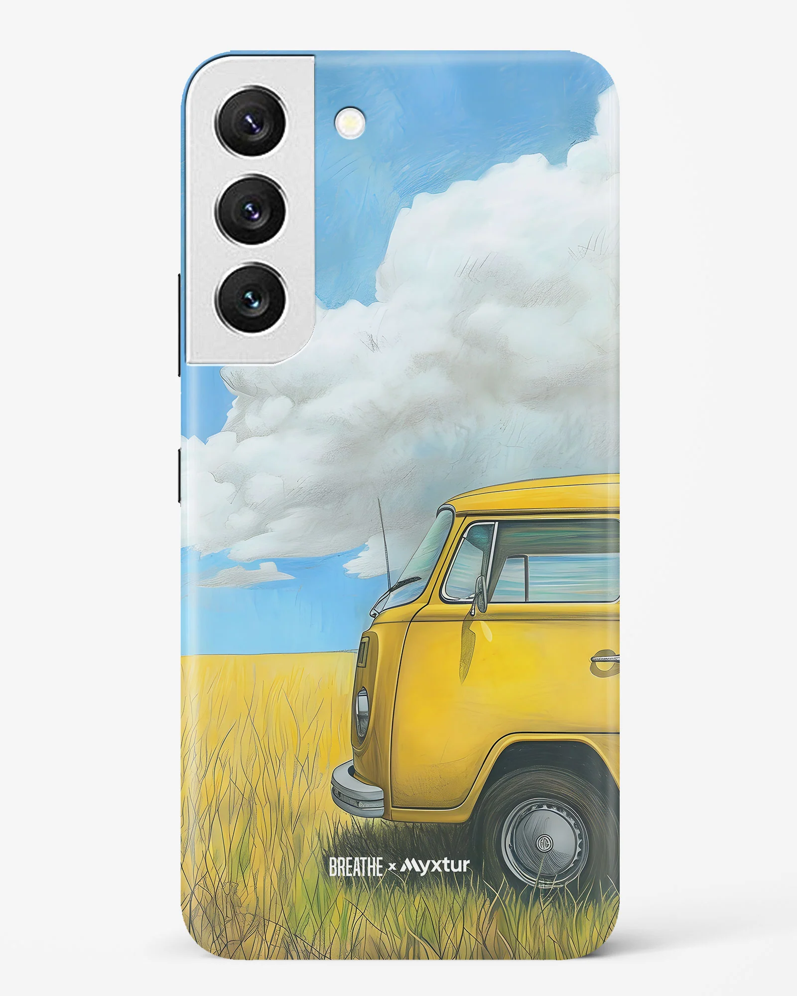 Product image 165