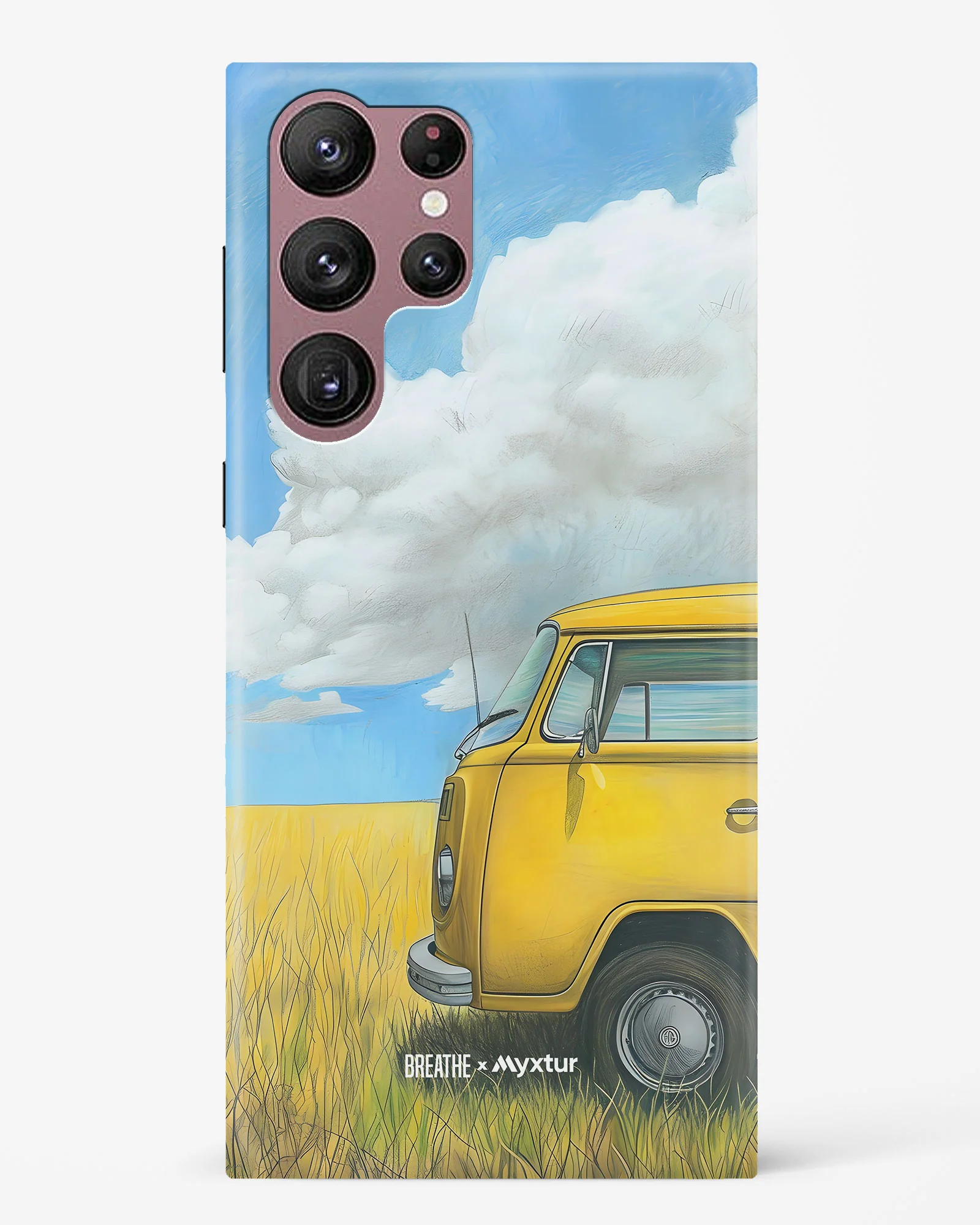 Product image 169