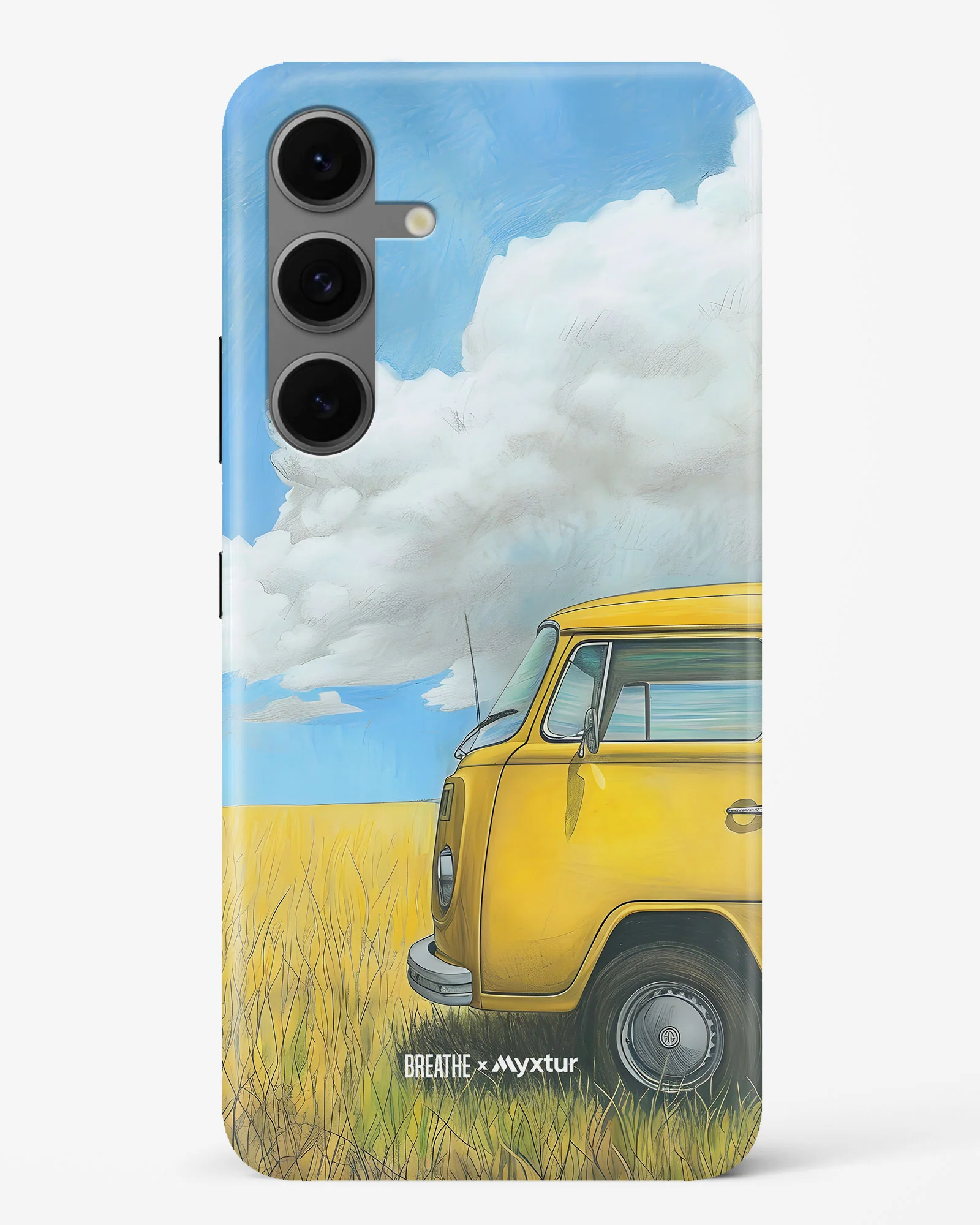 Product image 185
