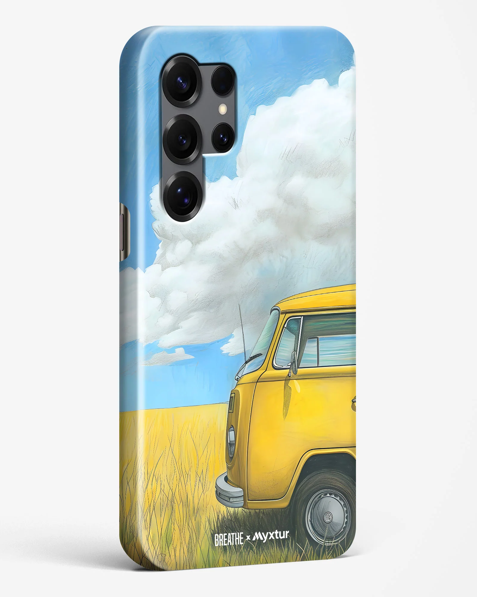 Product image 192