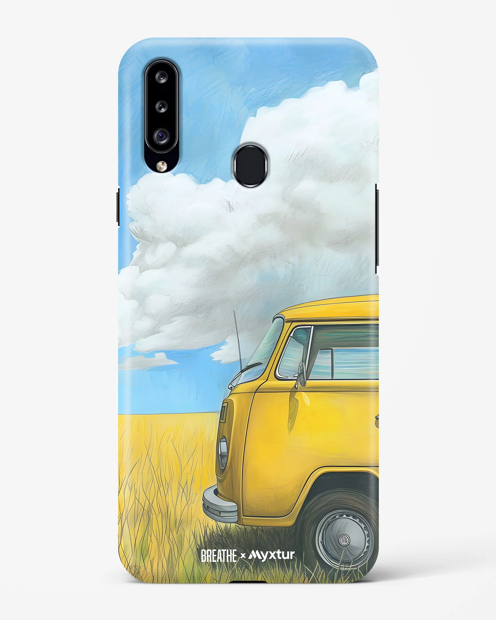 Product image 27