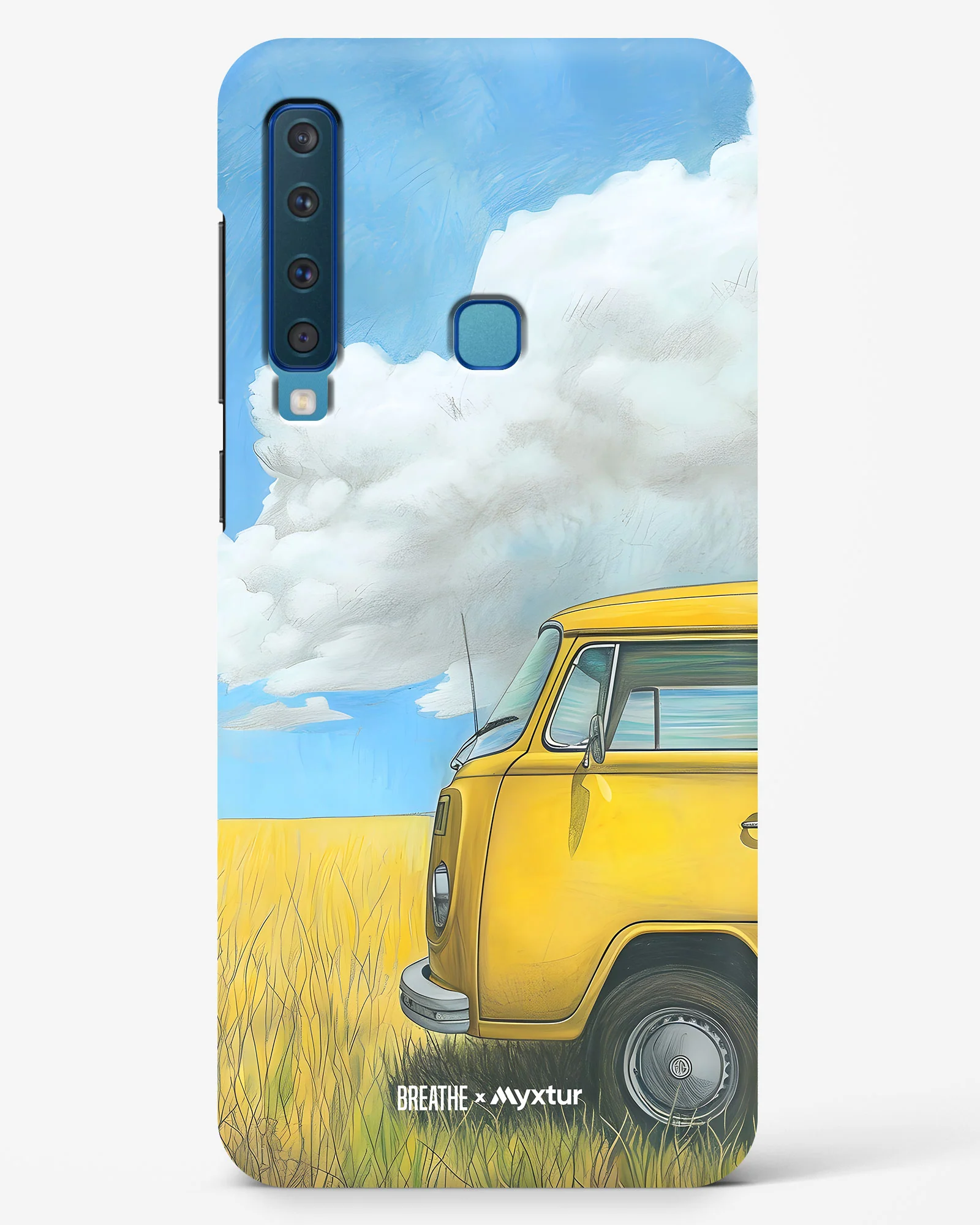 Product image 73