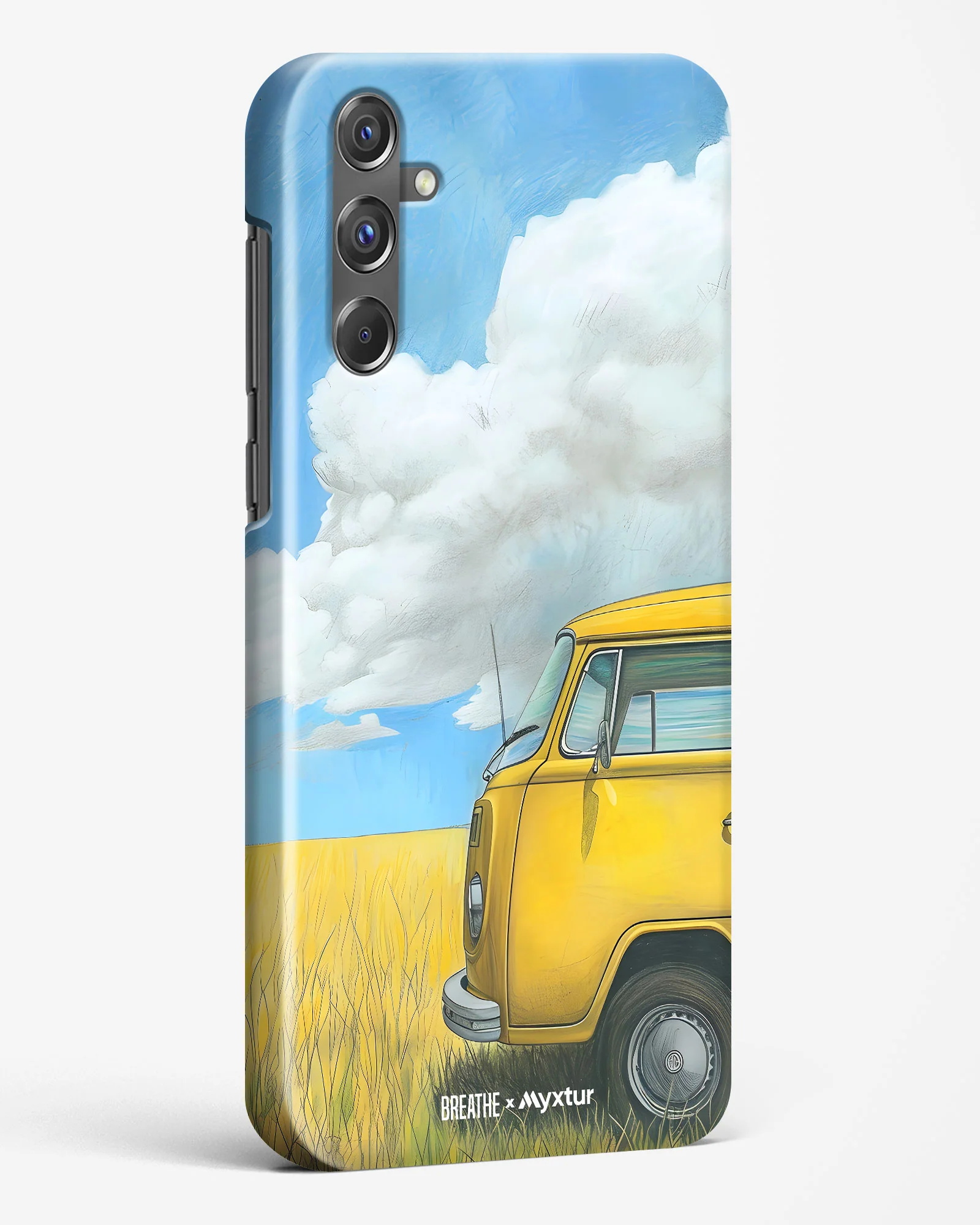 Product image 82