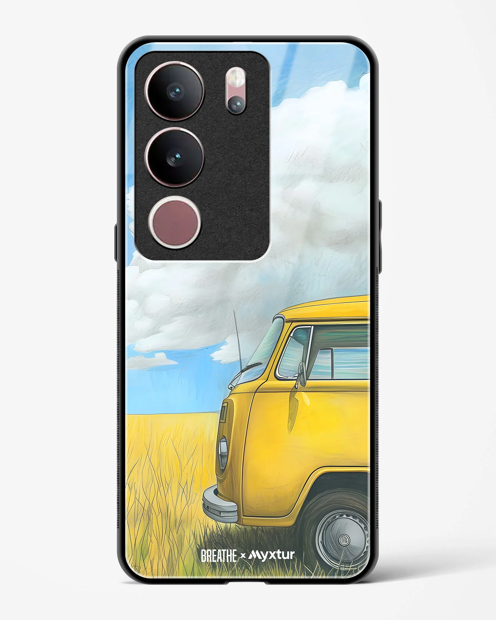 Product image 109