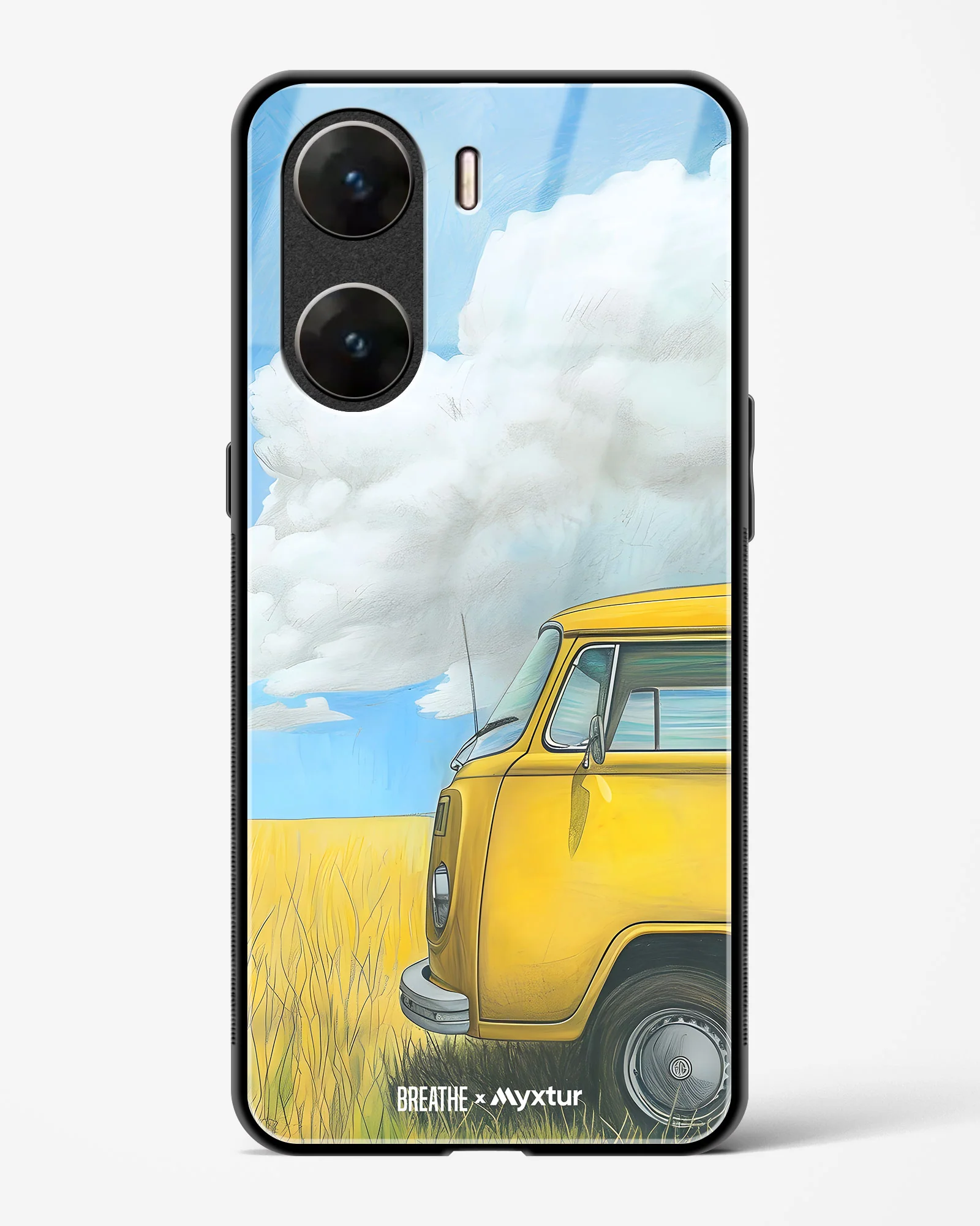 Product image 111