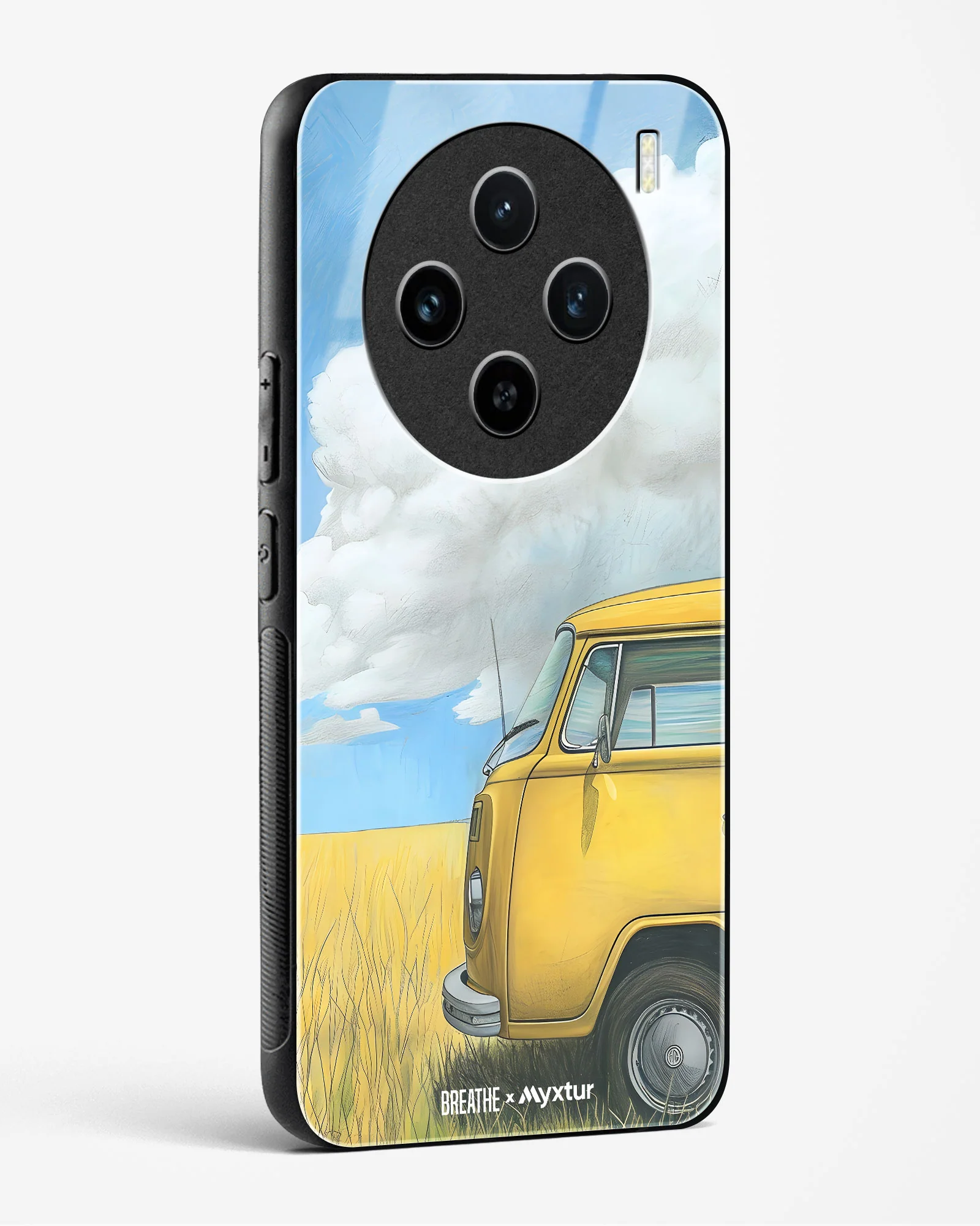 Product image 126