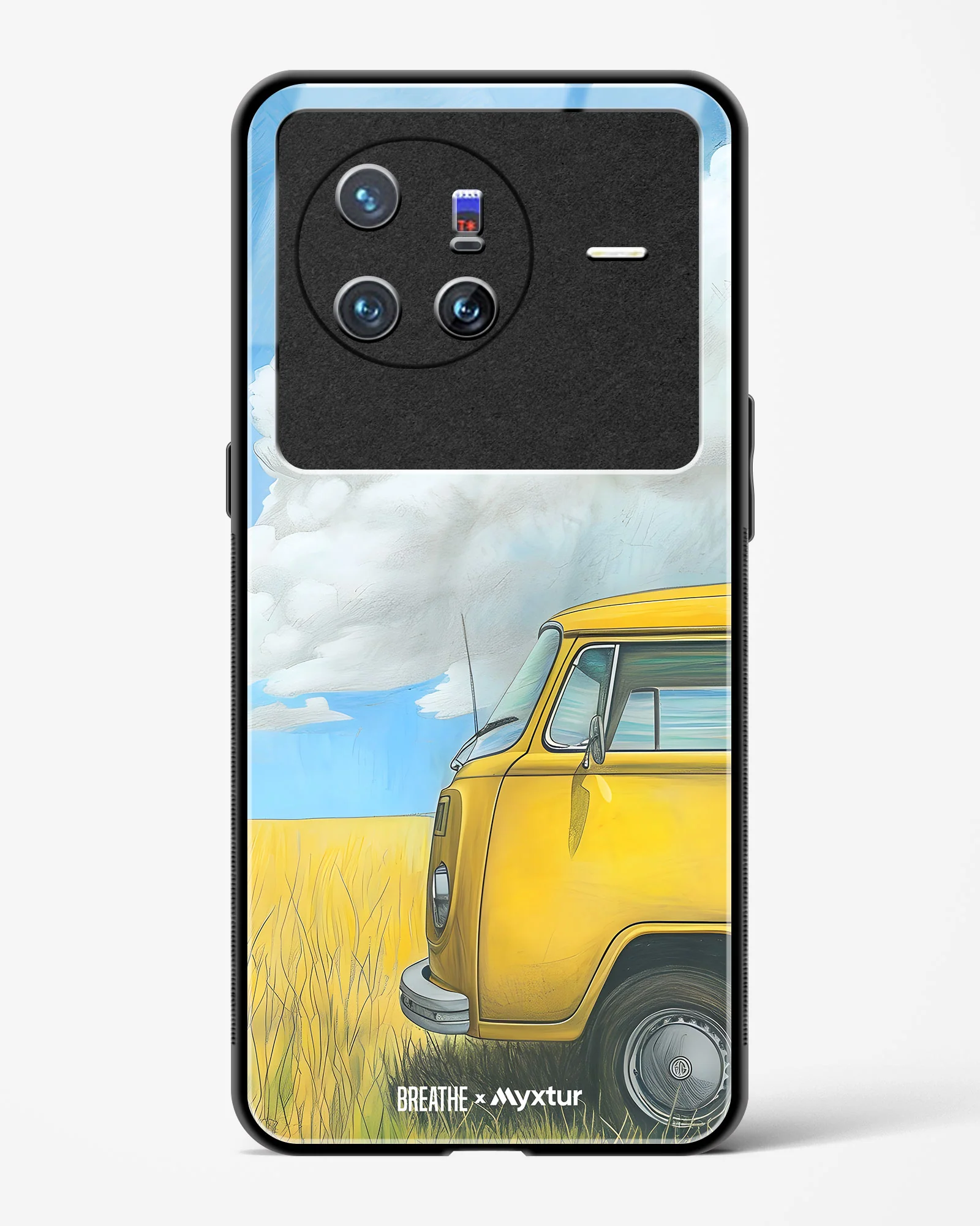 Product image 137
