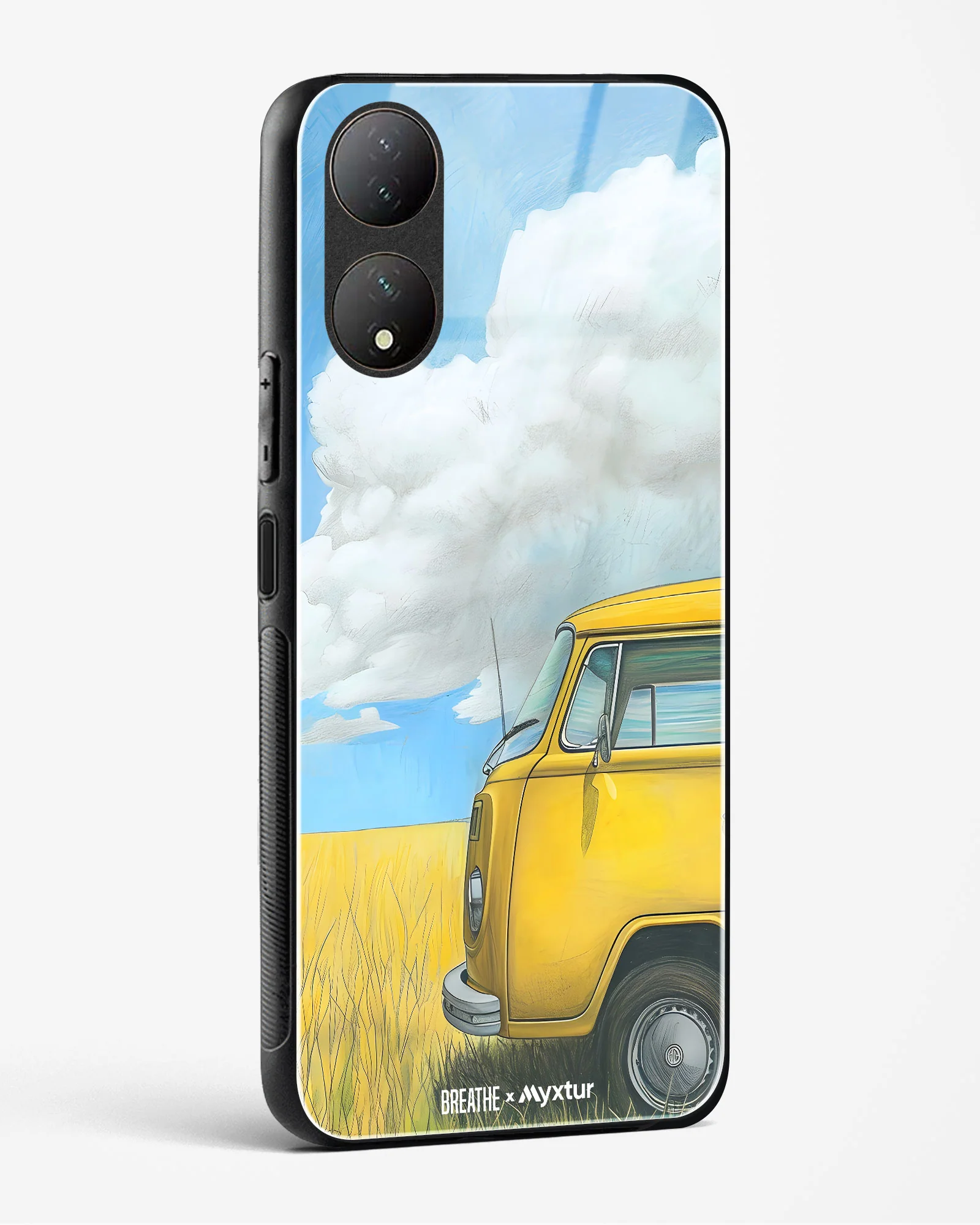 Product image 146