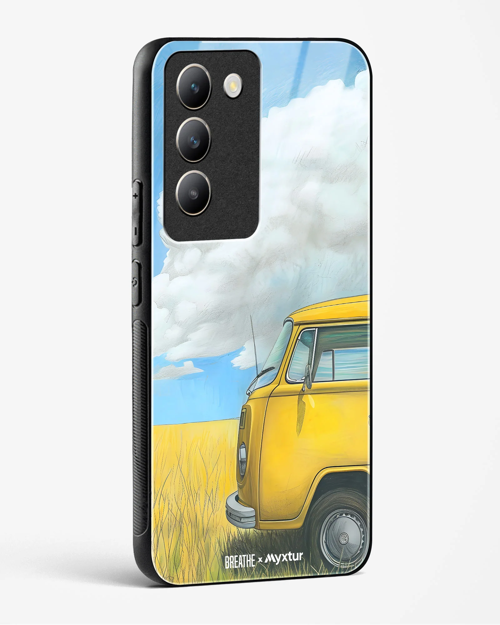 Product image 156