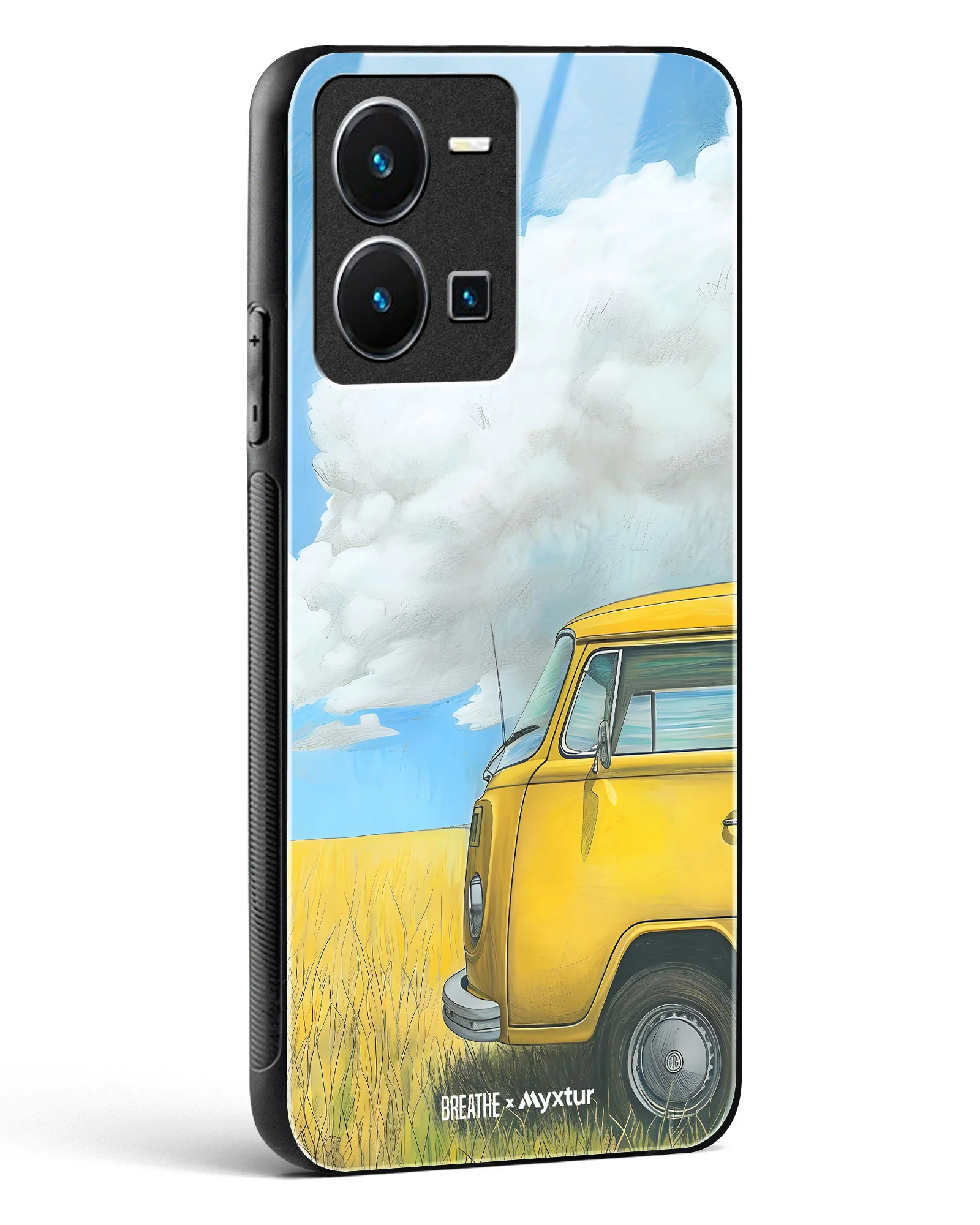 Product image 162
